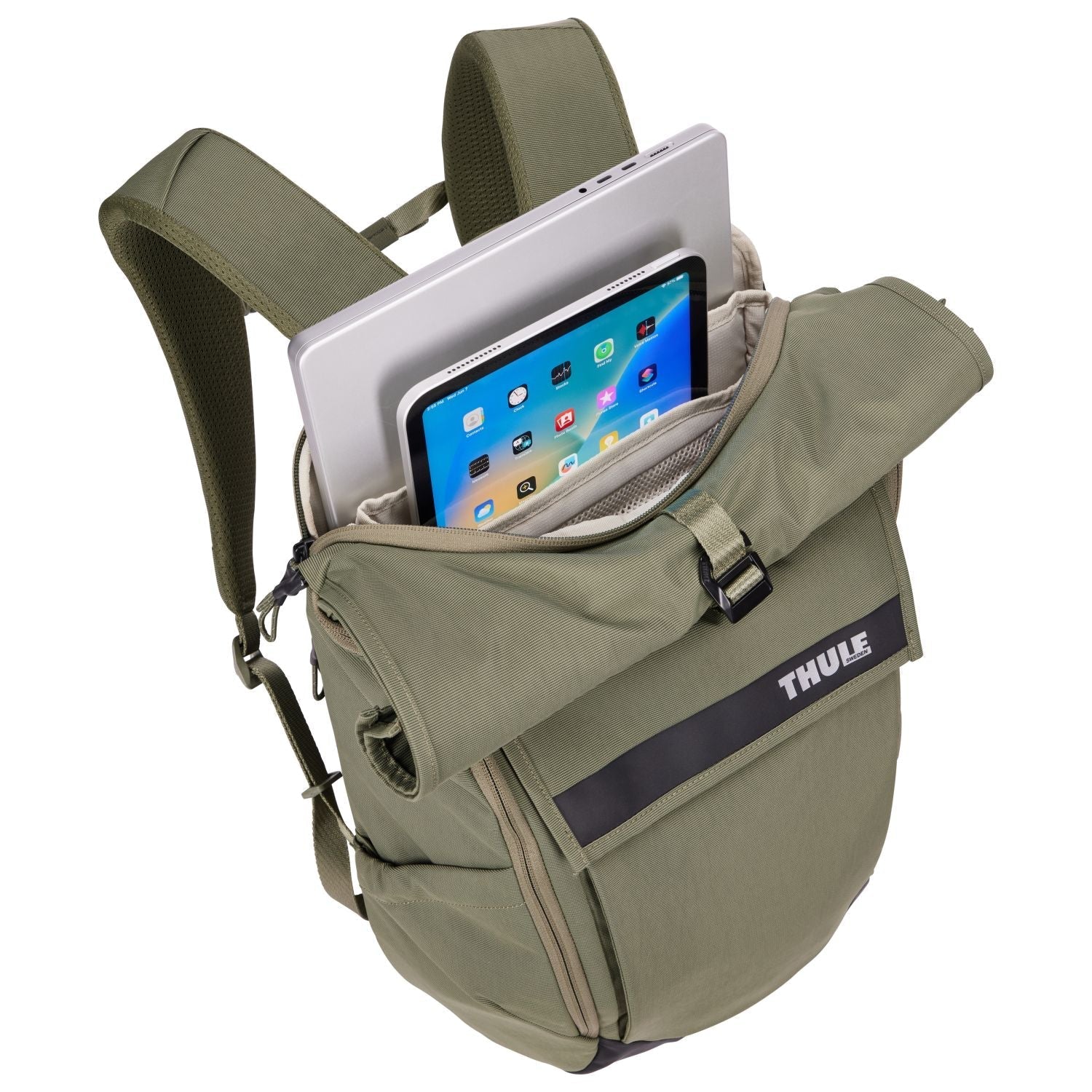 Thule Paramount Backpack 24L (SA)