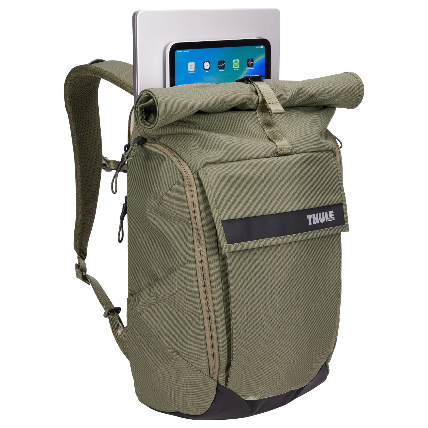 Thule Paramount Backpack 24L (SA)