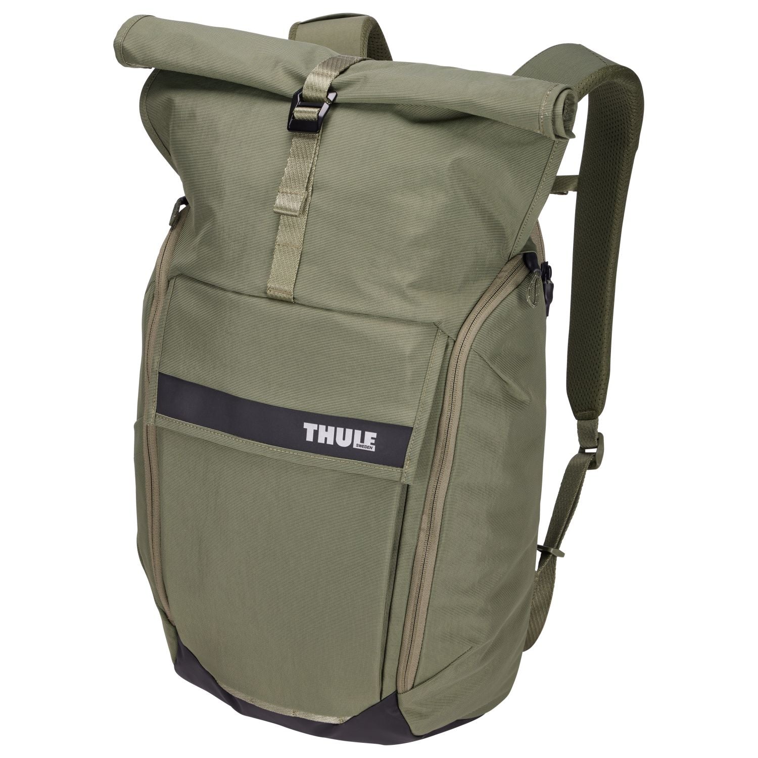 Thule Paramount Backpack 24L (SA)