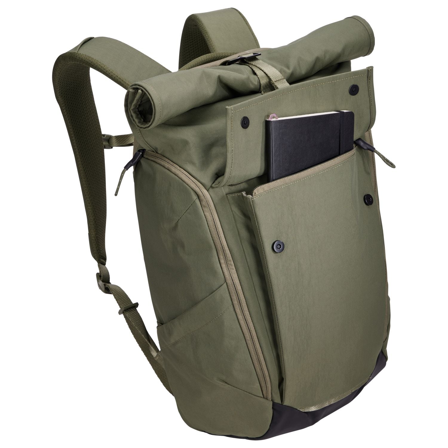Thule Paramount Backpack 24L (SA)