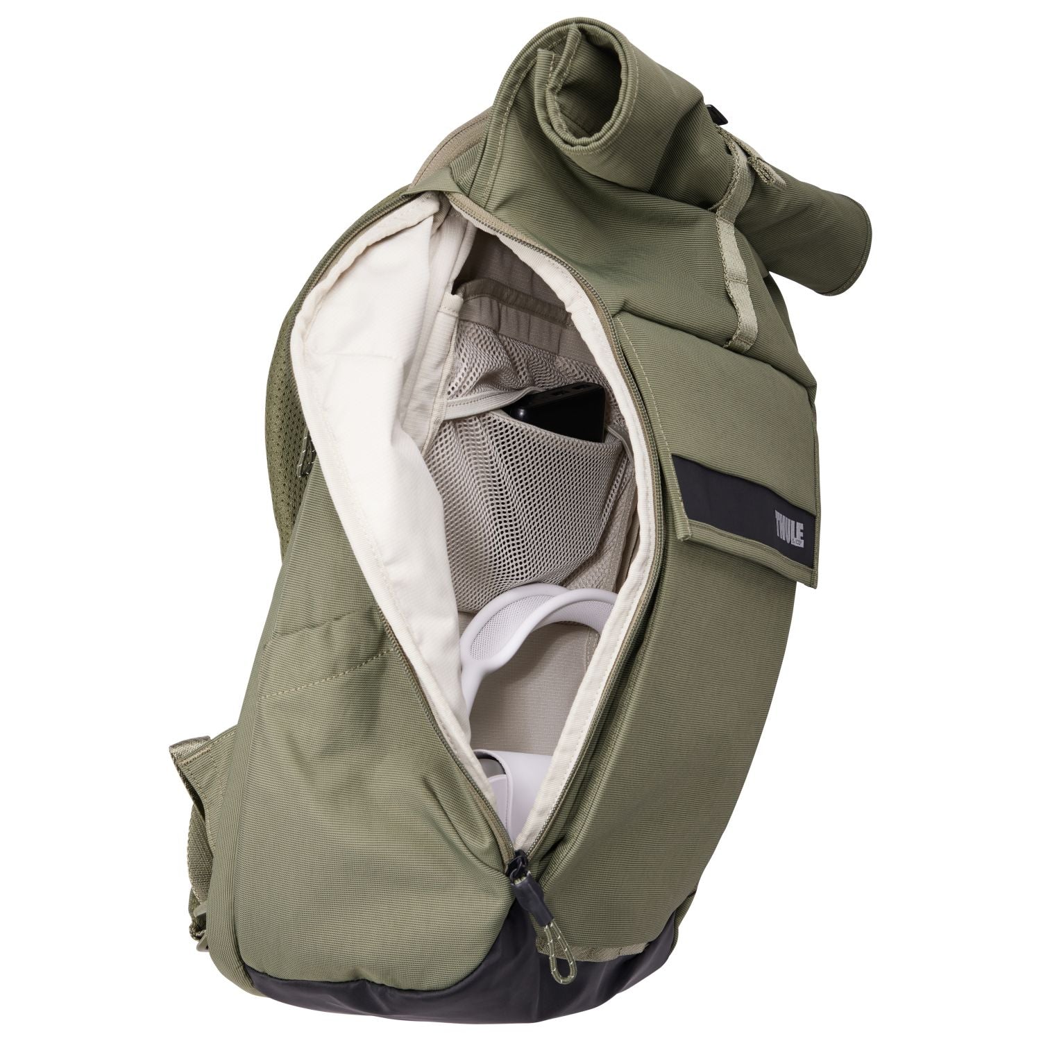 Thule Paramount Backpack 24L (SA)
