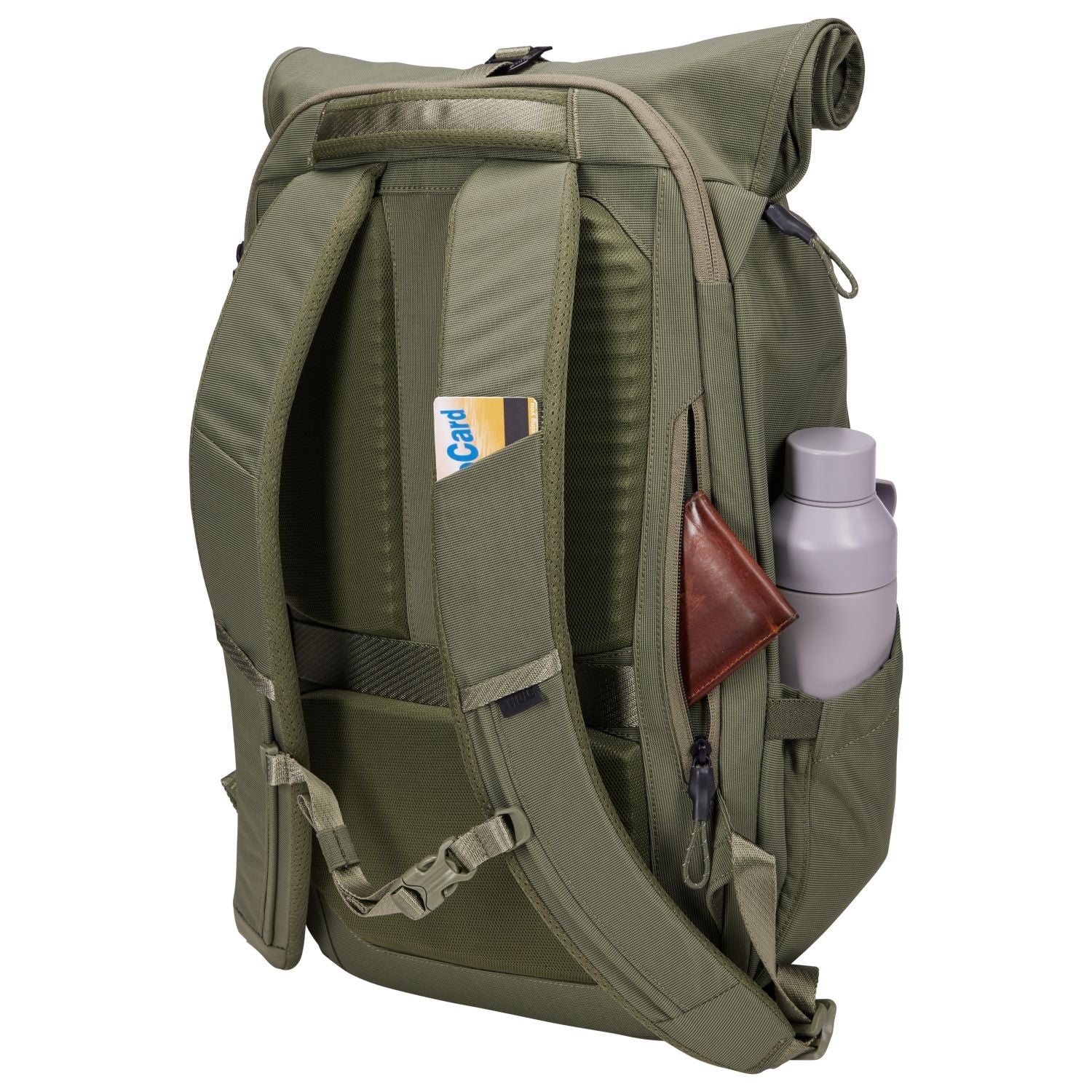 Thule Paramount Backpack 24L (SA)