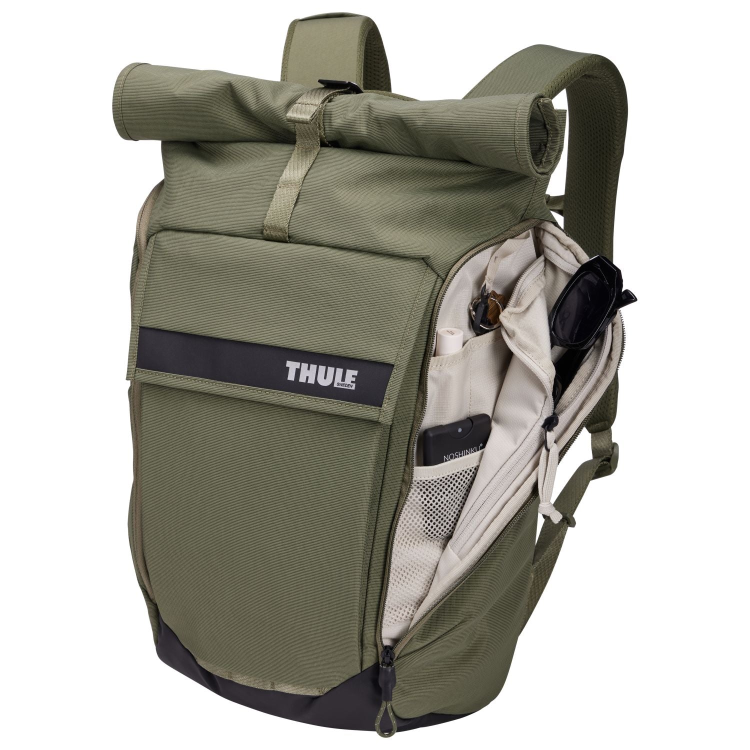 Thule Paramount Backpack 24L (SA)