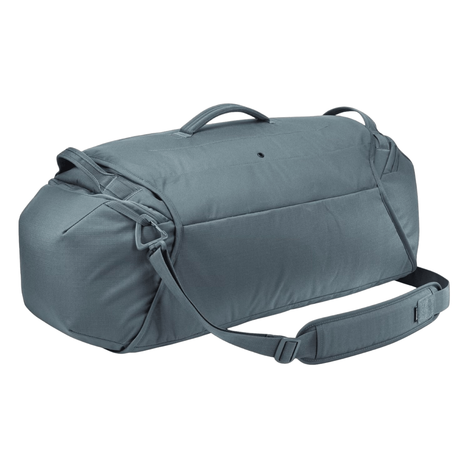 Thule Roundtrip Bike Duffel 55L | Bags, Bags for Men, Bags for Women, THULE, Travel Duffel Bags | Thule-7