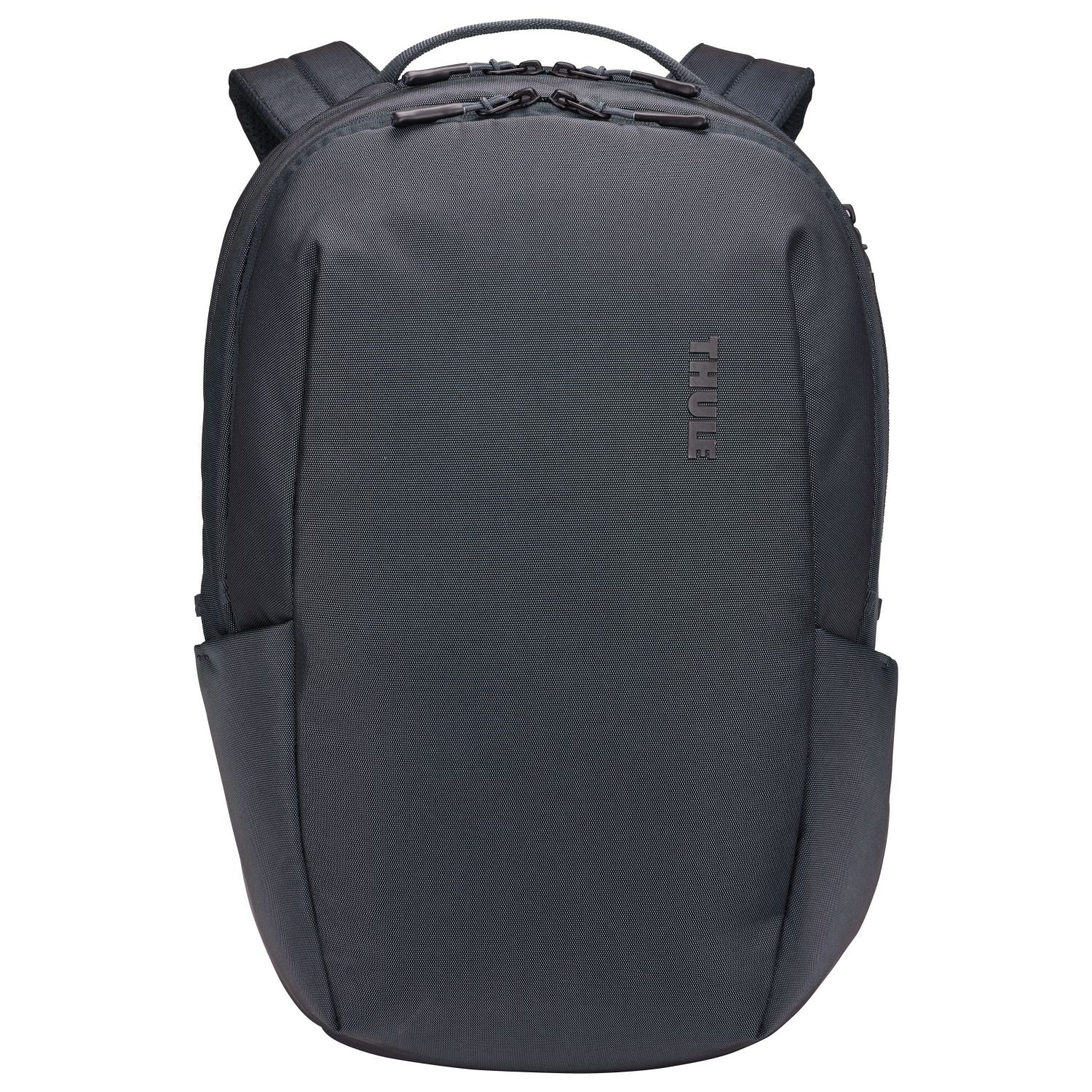 Thule Subterra 2 Backpack 27L | Bags, Bags for Men, Bags for Women, Laptop Backpacks, THULE, Travel Backpacks | Thule-26