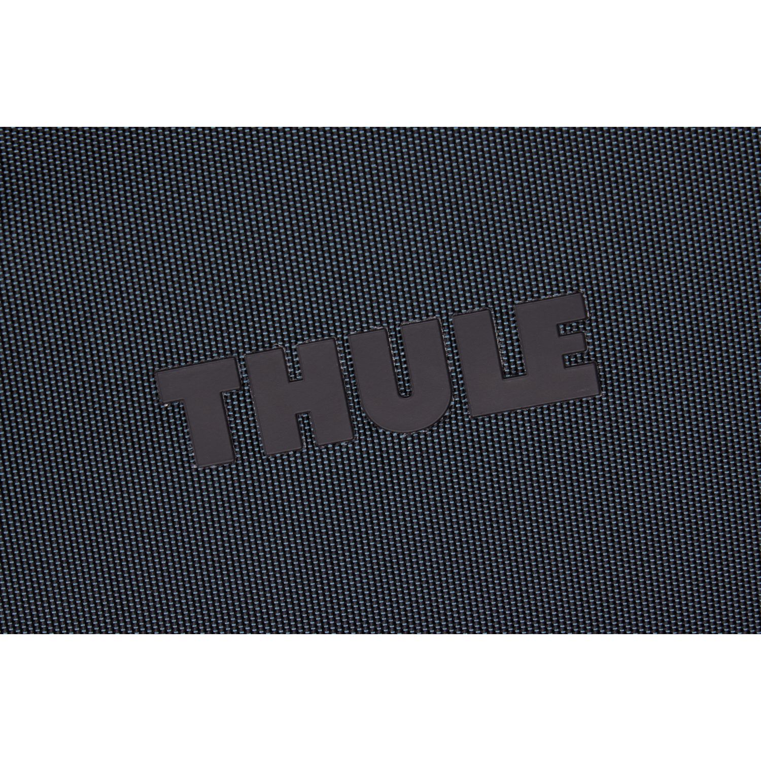 Thule Subterra 2 Carry-On Spinner Luggage | Carry-On Luggage, Luggage, Soft Case Luggage, THULE | Thule-23