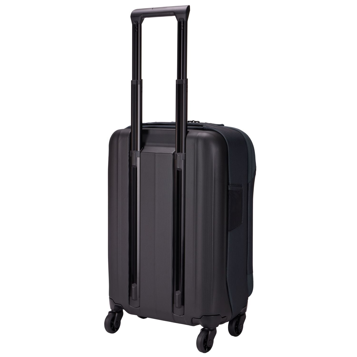 Thule Subterra 2 Carry-On Spinner Luggage | Carry-On Luggage, Luggage, Soft Case Luggage, THULE | Thule-17