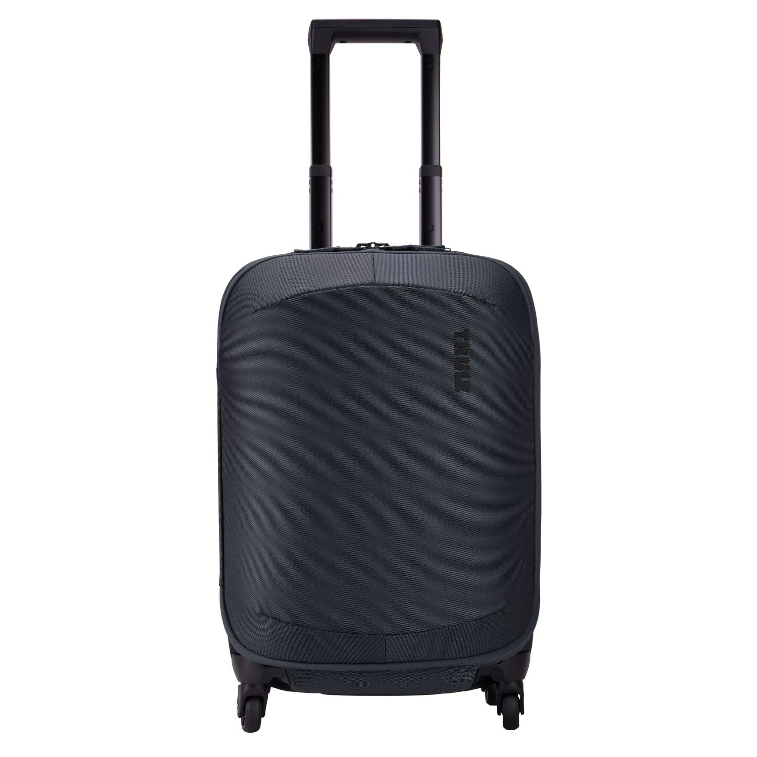 Thule Subterra 2 Carry-On Spinner Luggage | Carry-On Luggage, Luggage, Soft Case Luggage, THULE | Thule-18