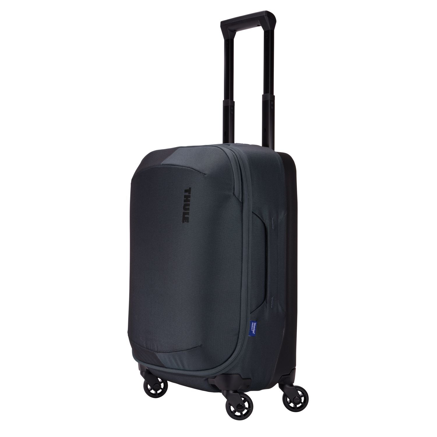 Thule Subterra 2 Carry-On Spinner Luggage | Carry-On Luggage, Luggage, Soft Case Luggage, THULE | Thule-25