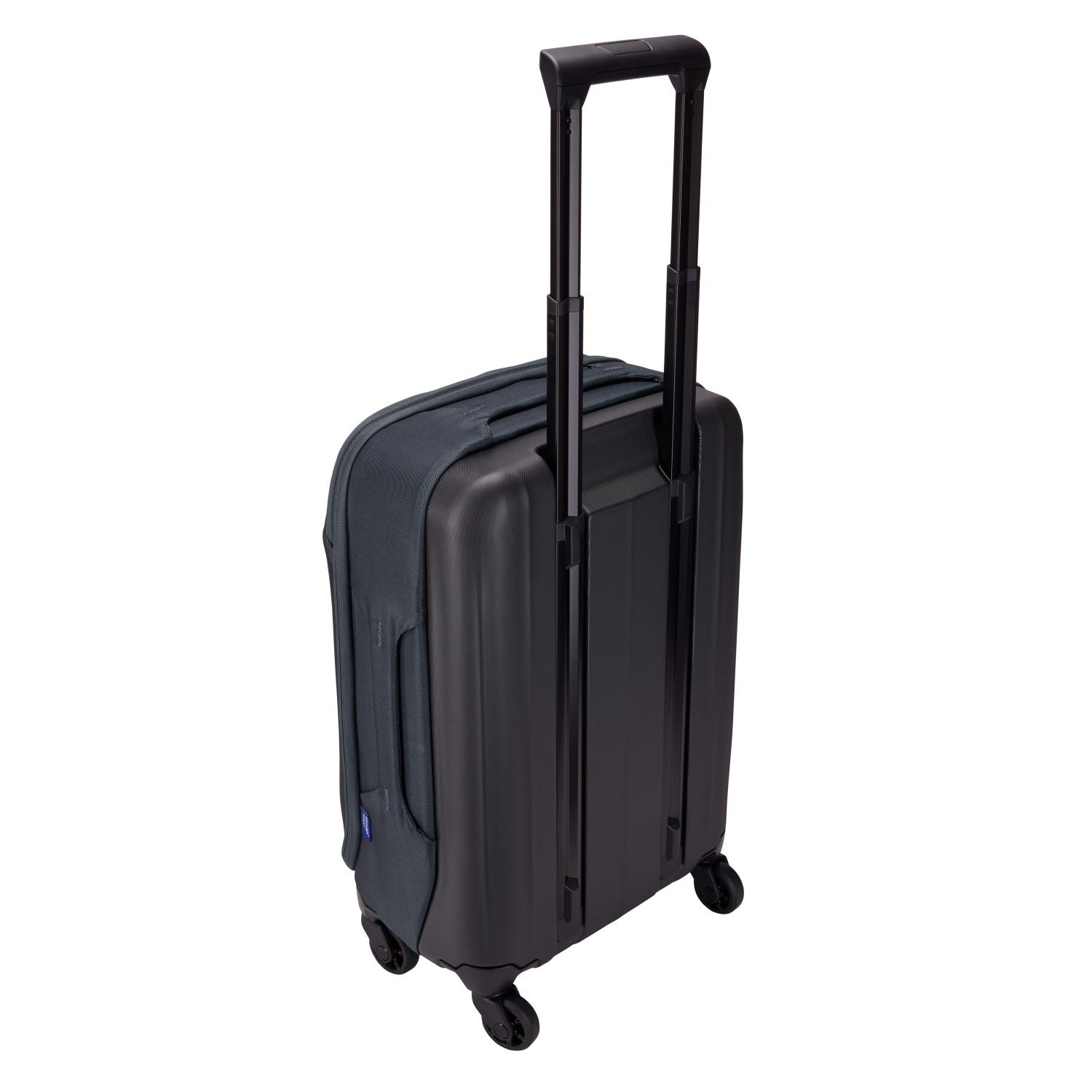 Thule Subterra 2 Carry-On Spinner Luggage | Carry-On Luggage, Luggage, Soft Case Luggage, THULE | Thule-26