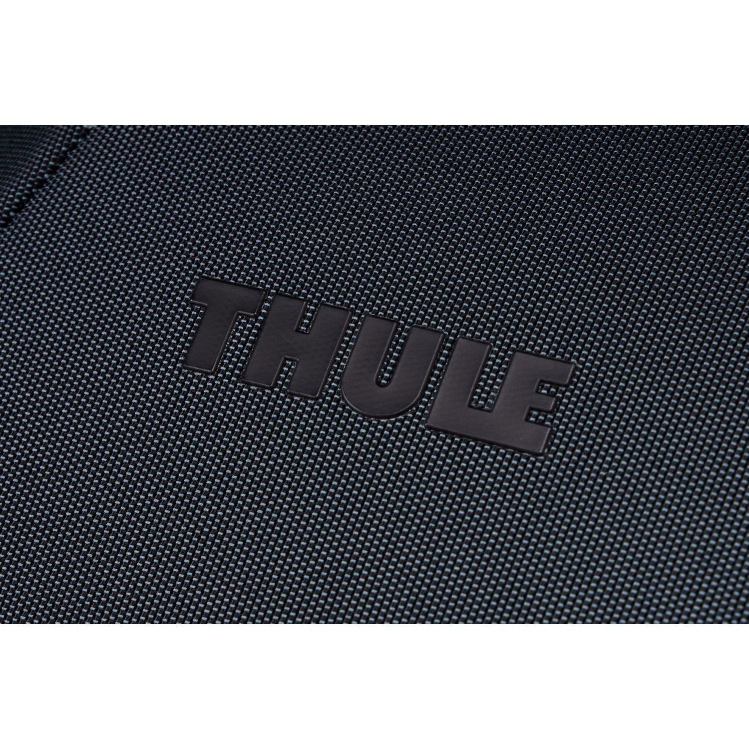 Thule Subterra 2 Convertiable Travel Bag 23L | Bags, Bags for Men, Bags for Women, Briefcases, Laptop Backpacks, THULE, Travel Backpacks | Thule-19