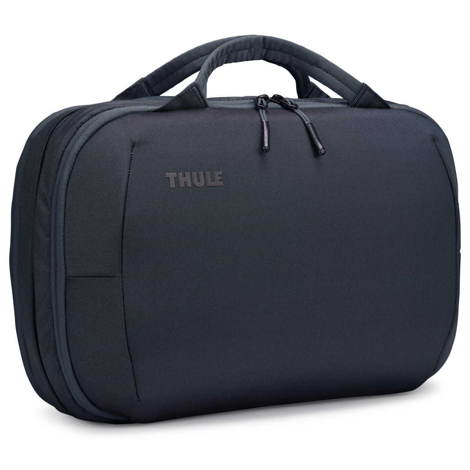 Thule Subterra 2 Convertiable Travel Bag 23L | Bags, Bags for Men, Bags for Women, Briefcases, Laptop Backpacks, THULE, Travel Backpacks | Thule-23