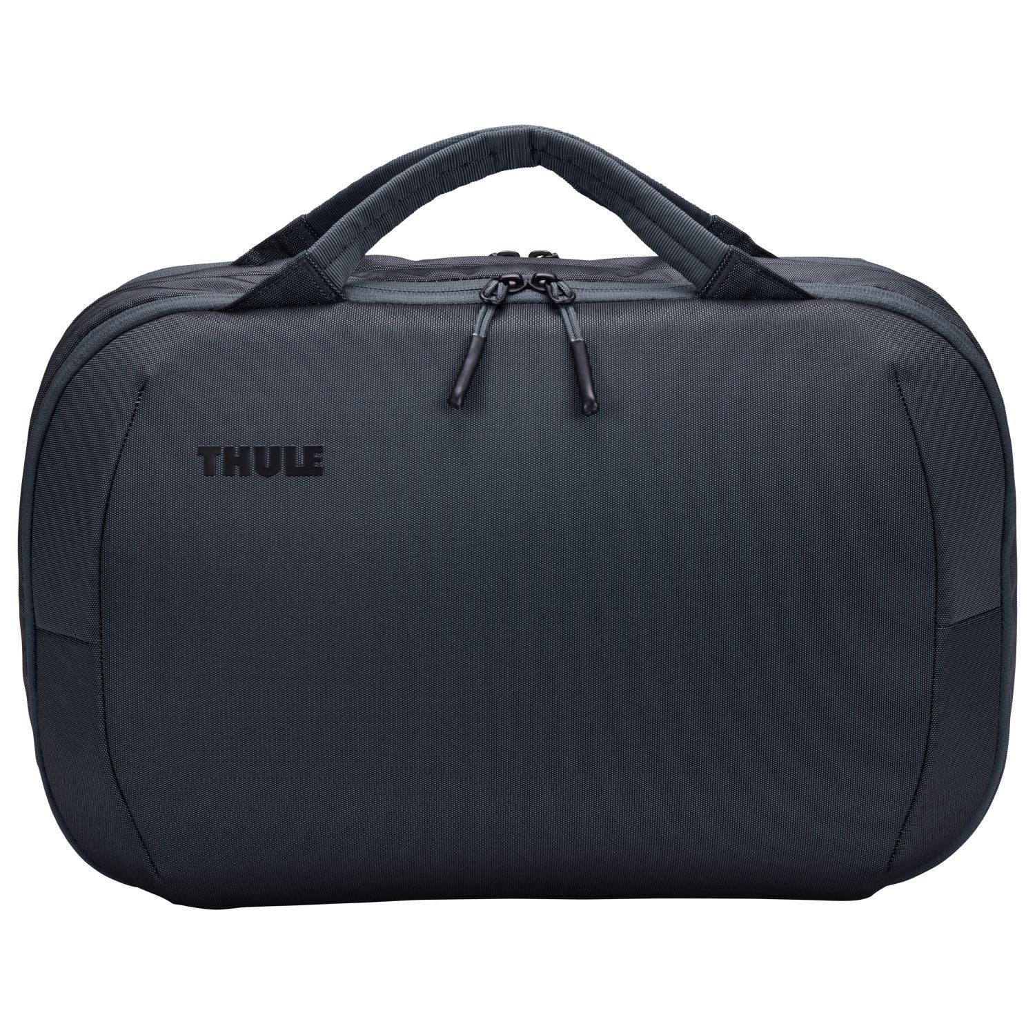 Thule Subterra 2 Convertiable Travel Bag 23L | Bags, Bags for Men, Bags for Women, Briefcases, Laptop Backpacks, THULE, Travel Backpacks | Thule-26