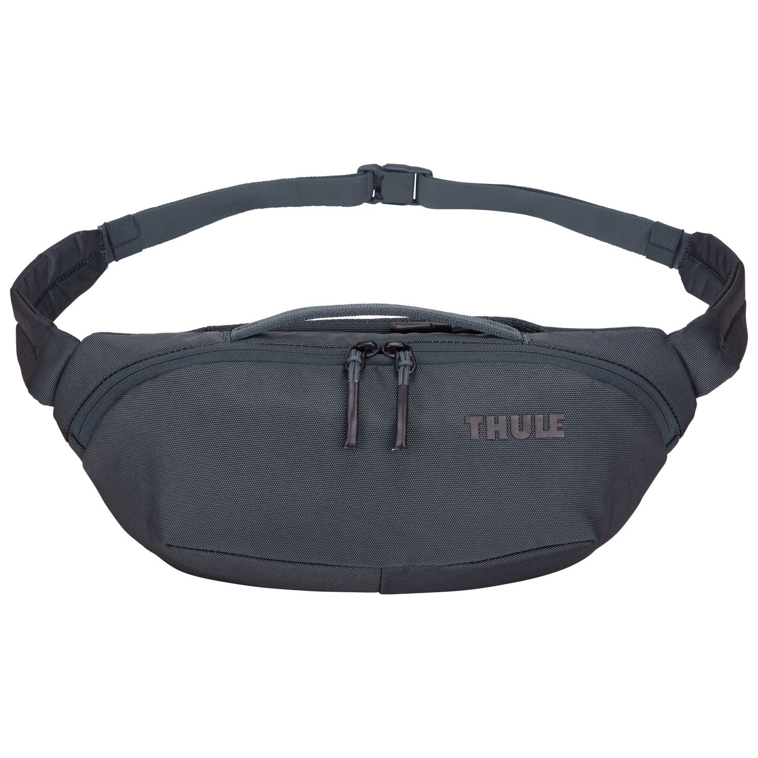 Thule Subterra 2 Sling Bag | Bags, Bags for Men, Bags for Women, Pouches & Crossbody Bags, Sling Bags, THULE | Thule-14