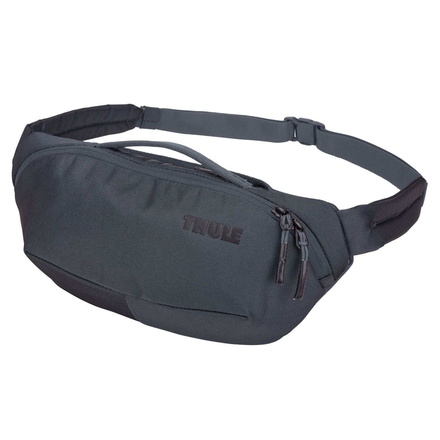 Thule Subterra 2 Sling Bag | Bags, Bags for Men, Bags for Women, Pouches & Crossbody Bags, Sling Bags, THULE | Thule-17