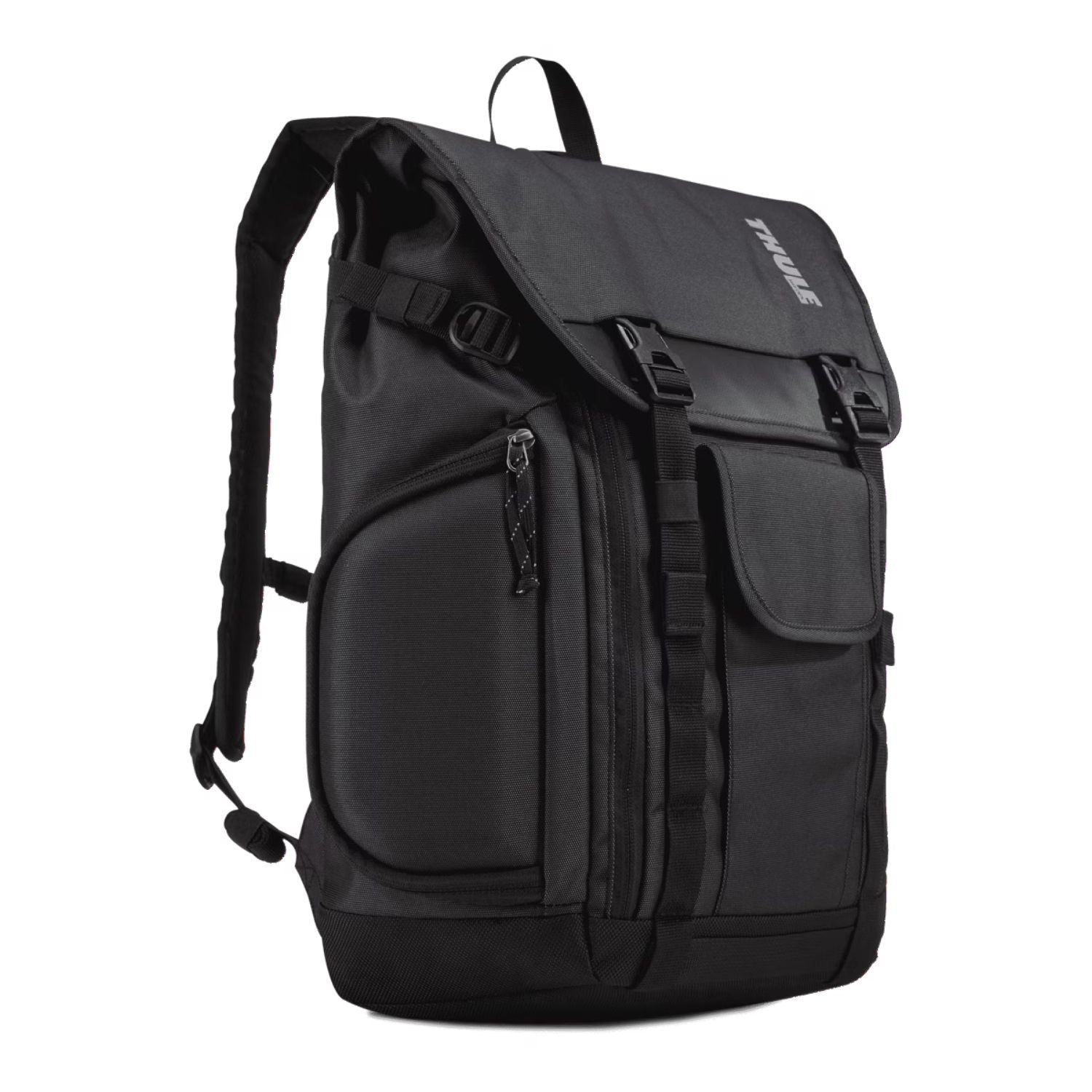 Thule Subterra Backpack 25L