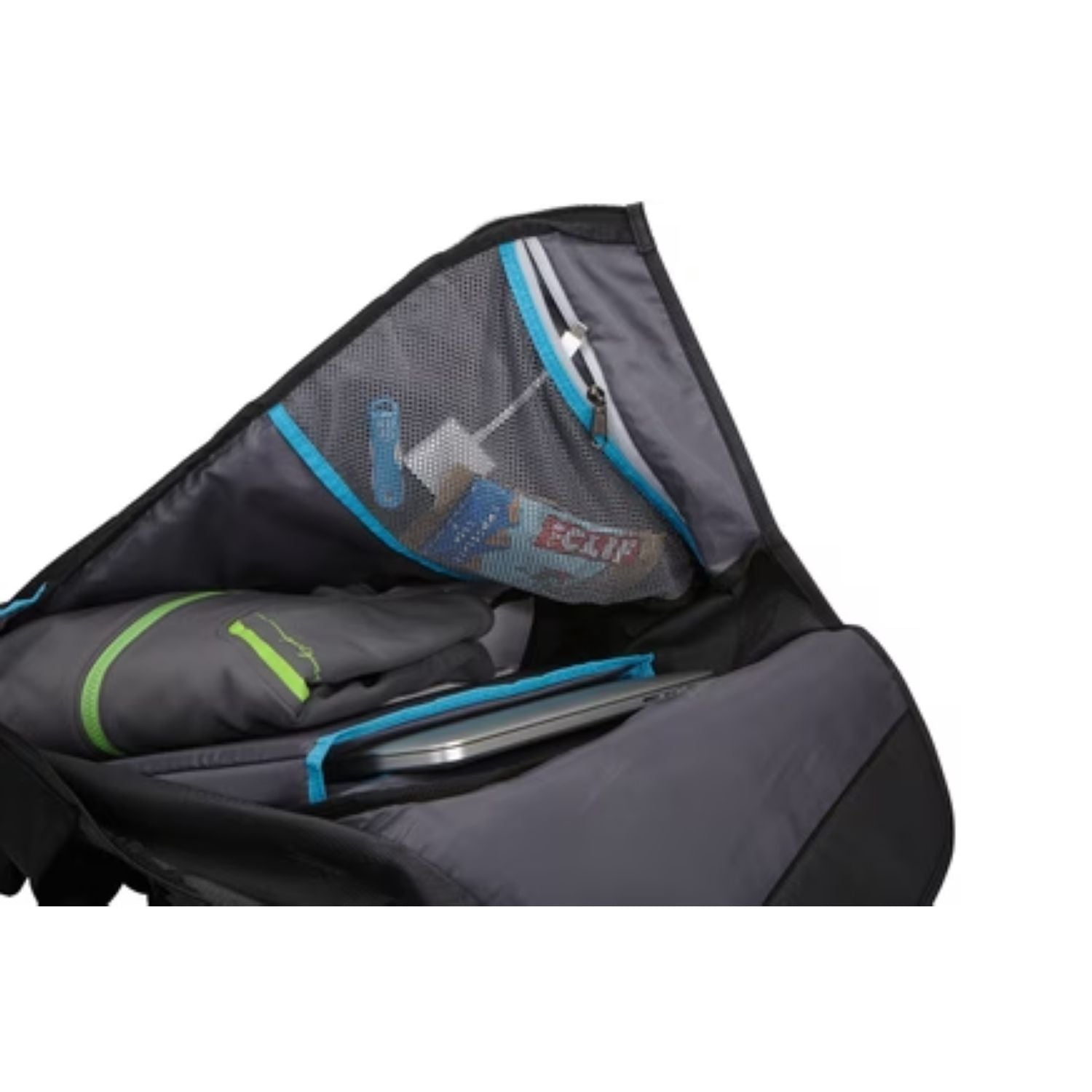 Thule Subterra Backpack 25L