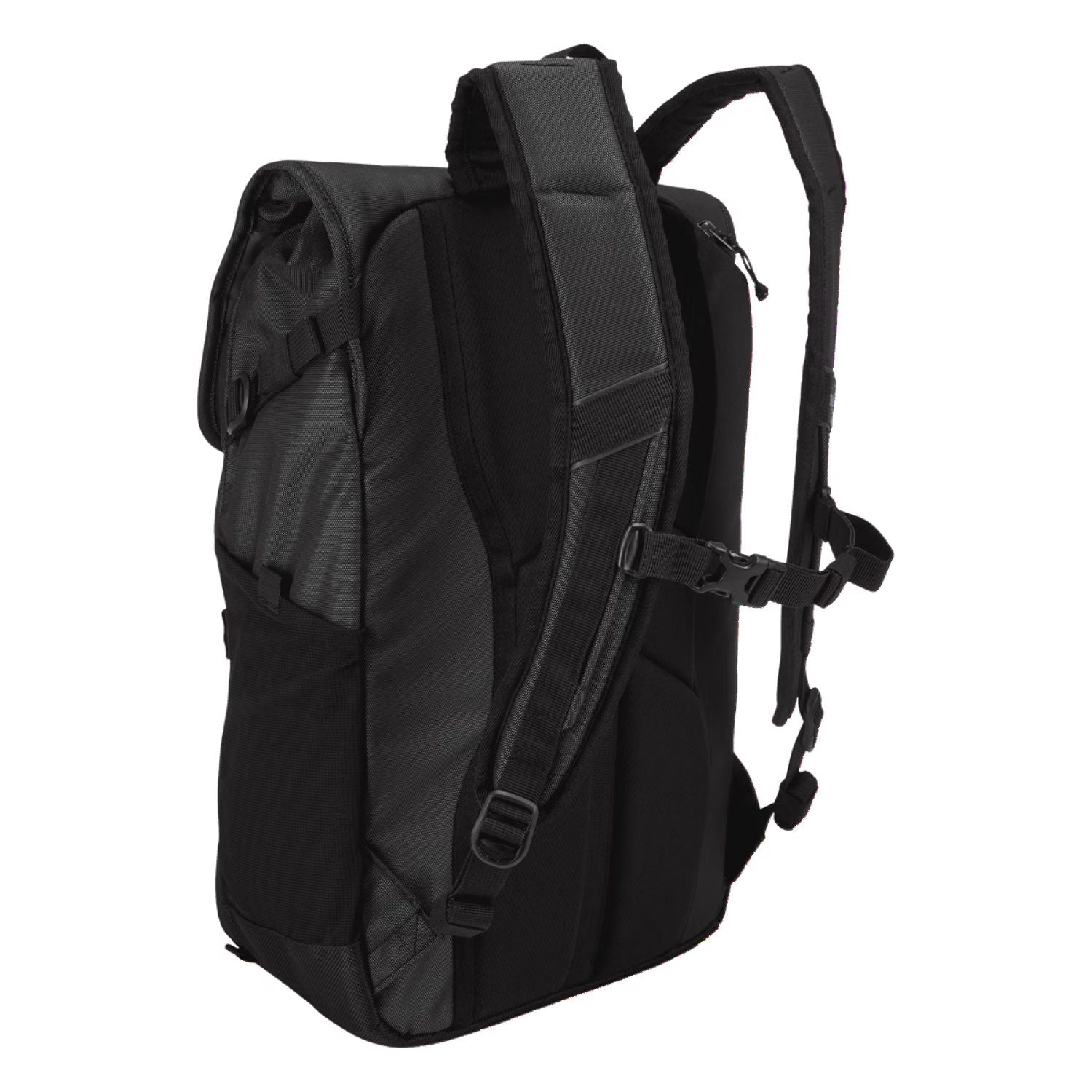 Thule Subterra Backpack 25L