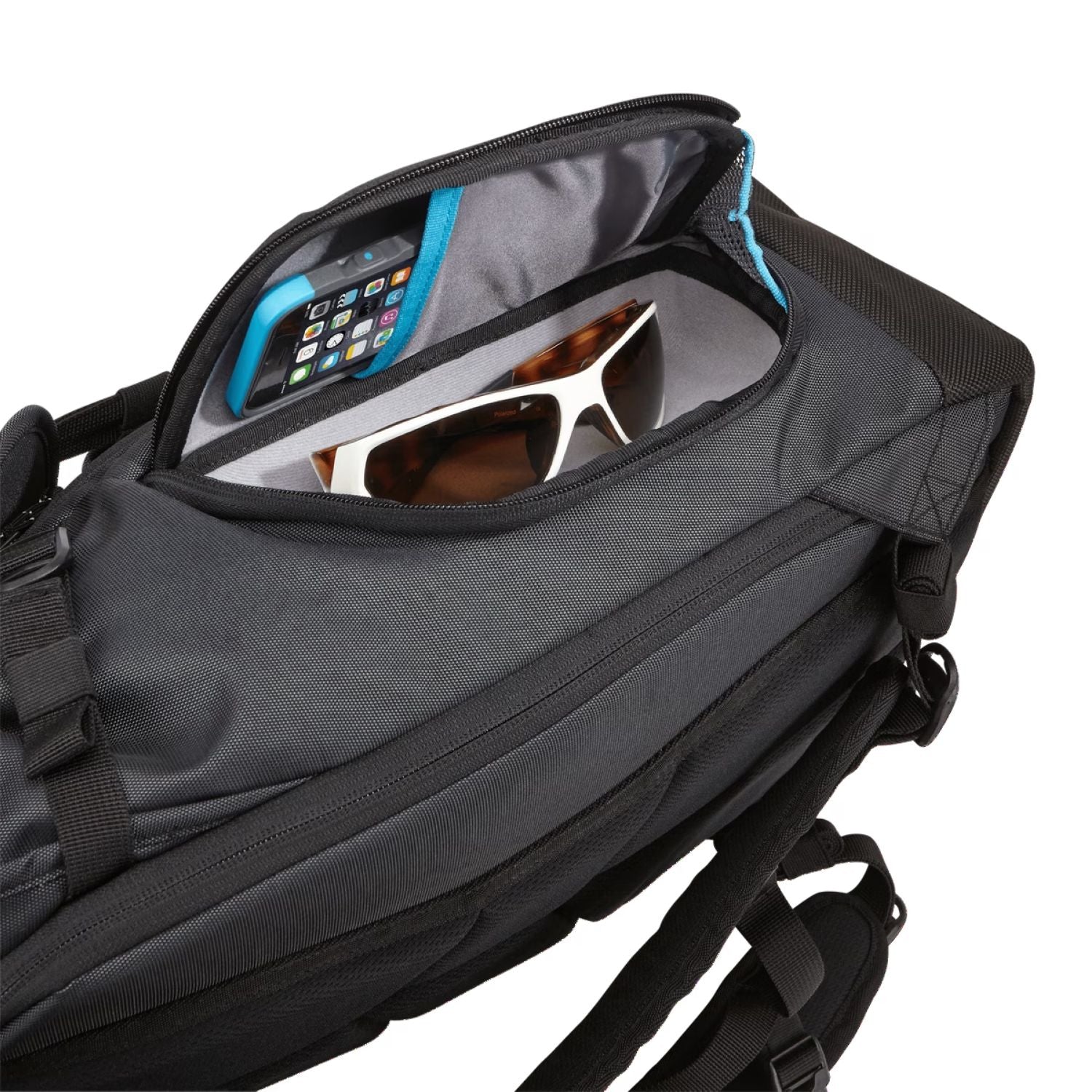 Thule Subterra Backpack 25L