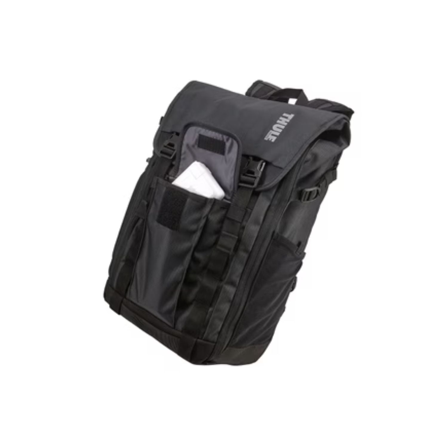 Thule Subterra Backpack 25L