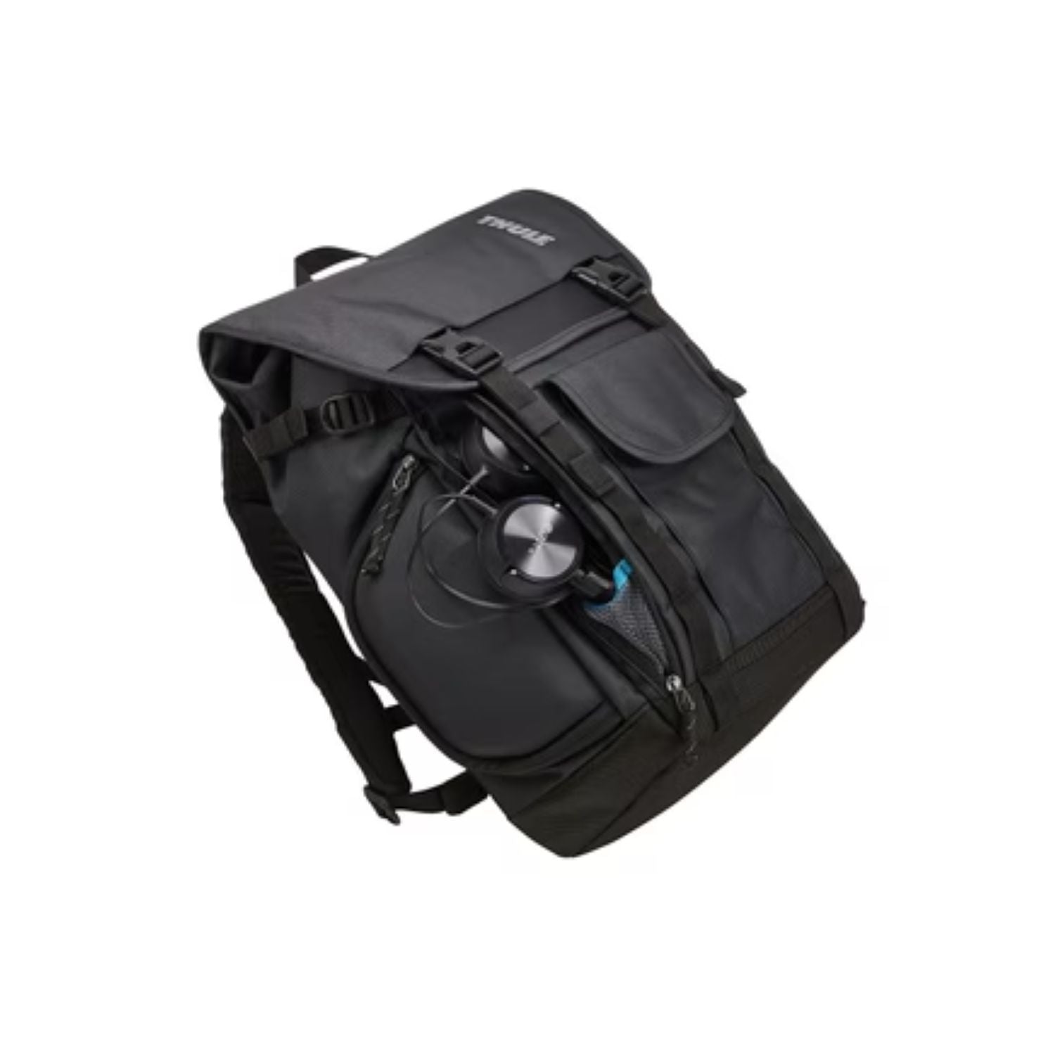 Thule Subterra Backpack 25L