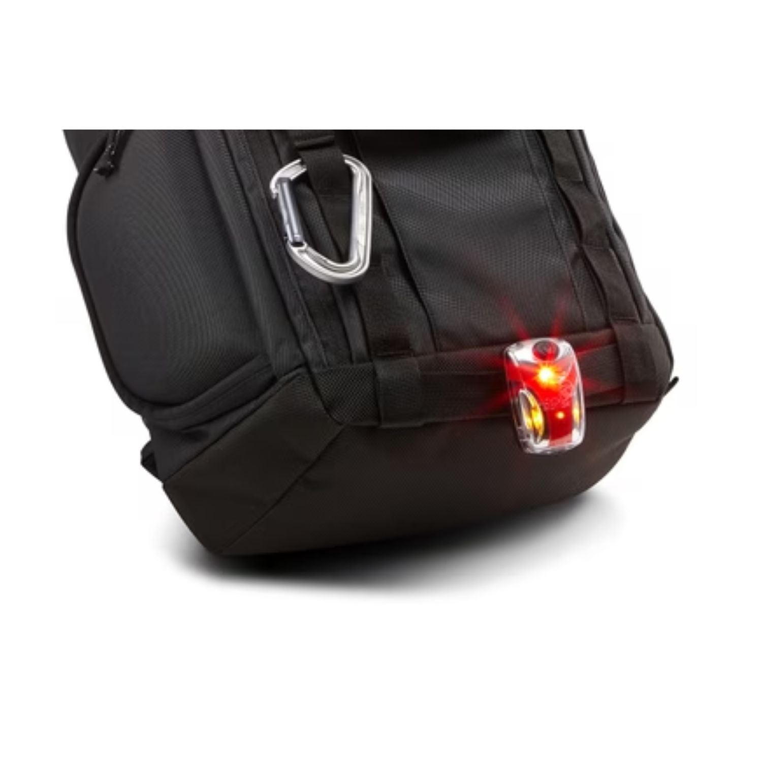 Thule Subterra Backpack 25L