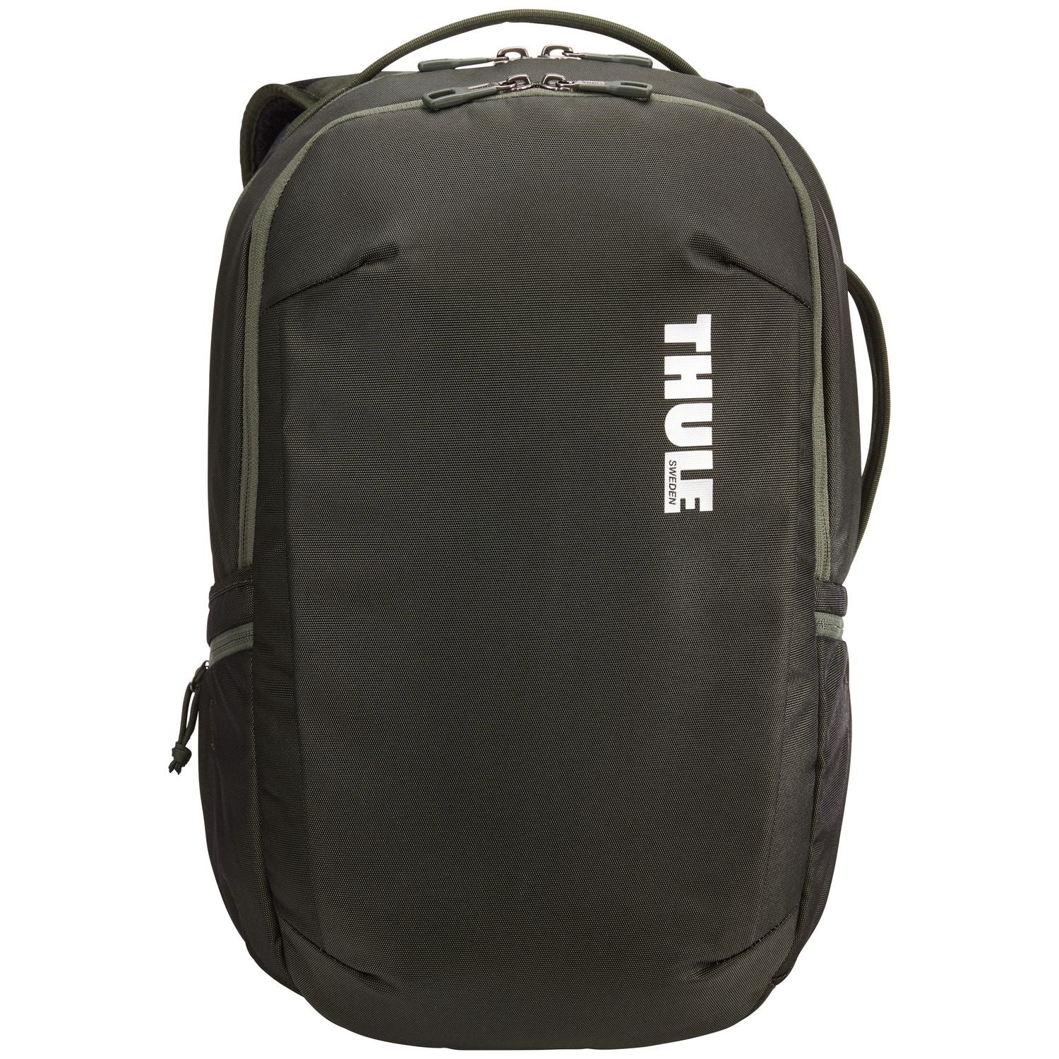 Thule Subterra Backpack 30L | Bags, Bags for Men, Laptop Backpacks, school20, THULE, Travel Backpacks | Thule-12