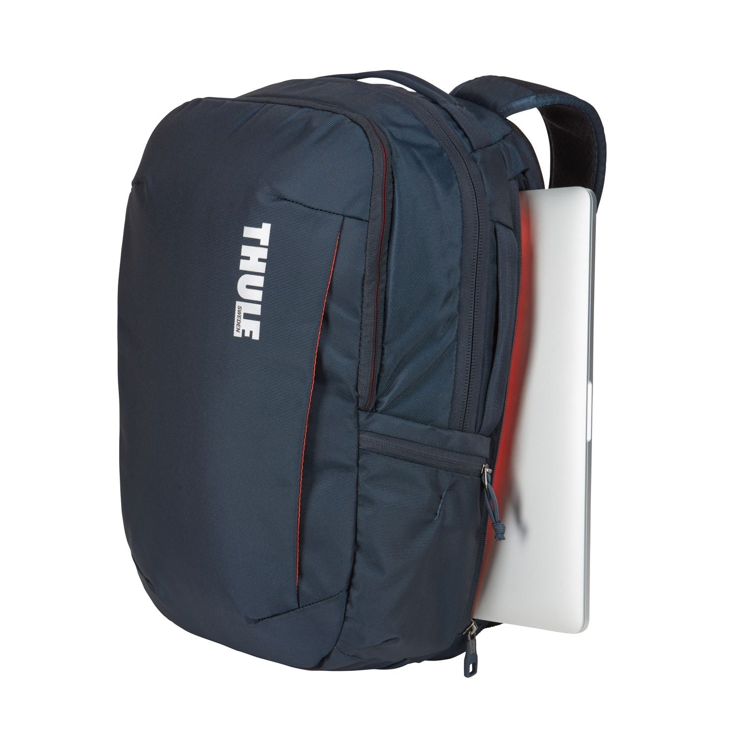 Thule Subterra Backpack 30L | Bags, Bags for Men, Laptop Backpacks, school20, THULE, Travel Backpacks | Thule-16