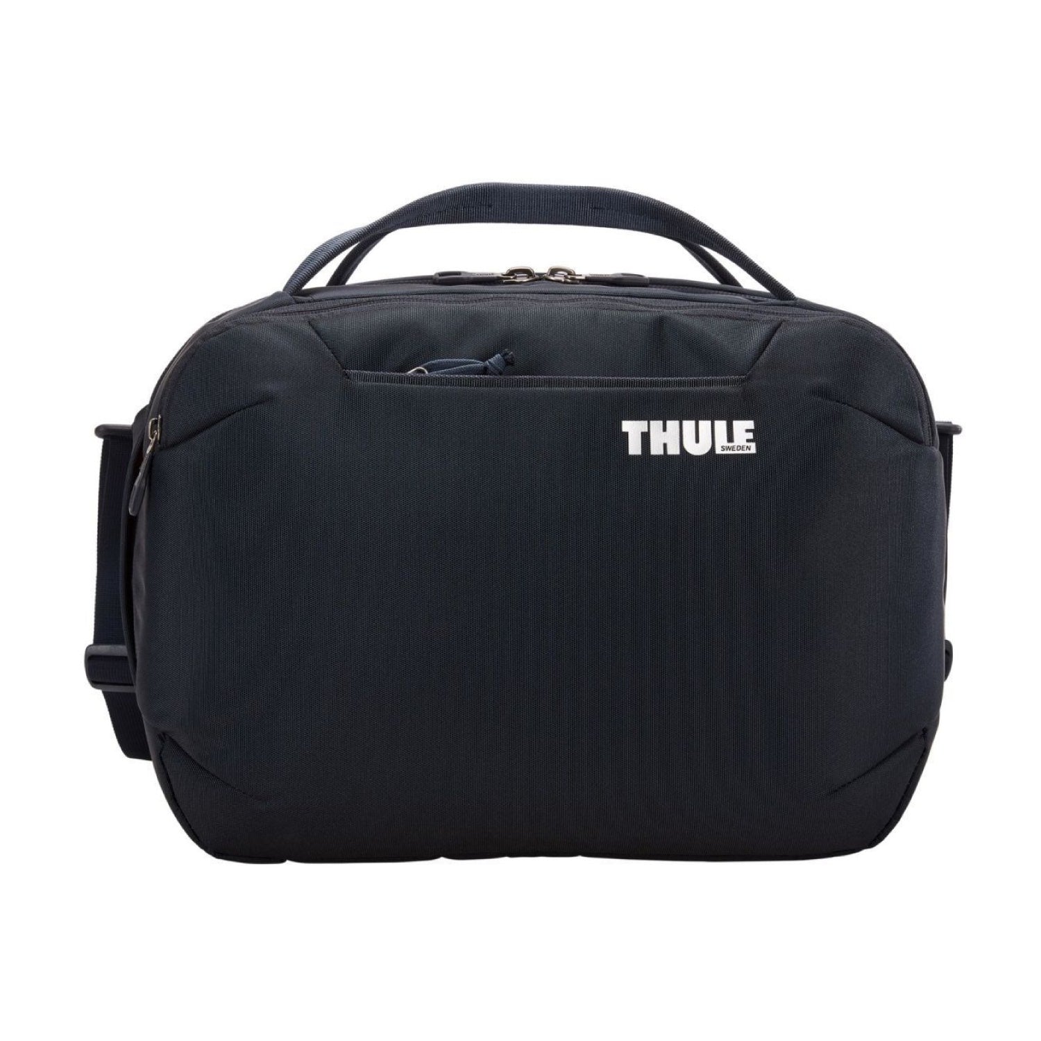 Thule Subterra Boarding Bag | Bags, Bags for Men, Pouches & Crossbody Bags, Sling Bags, THULE | Thule-15