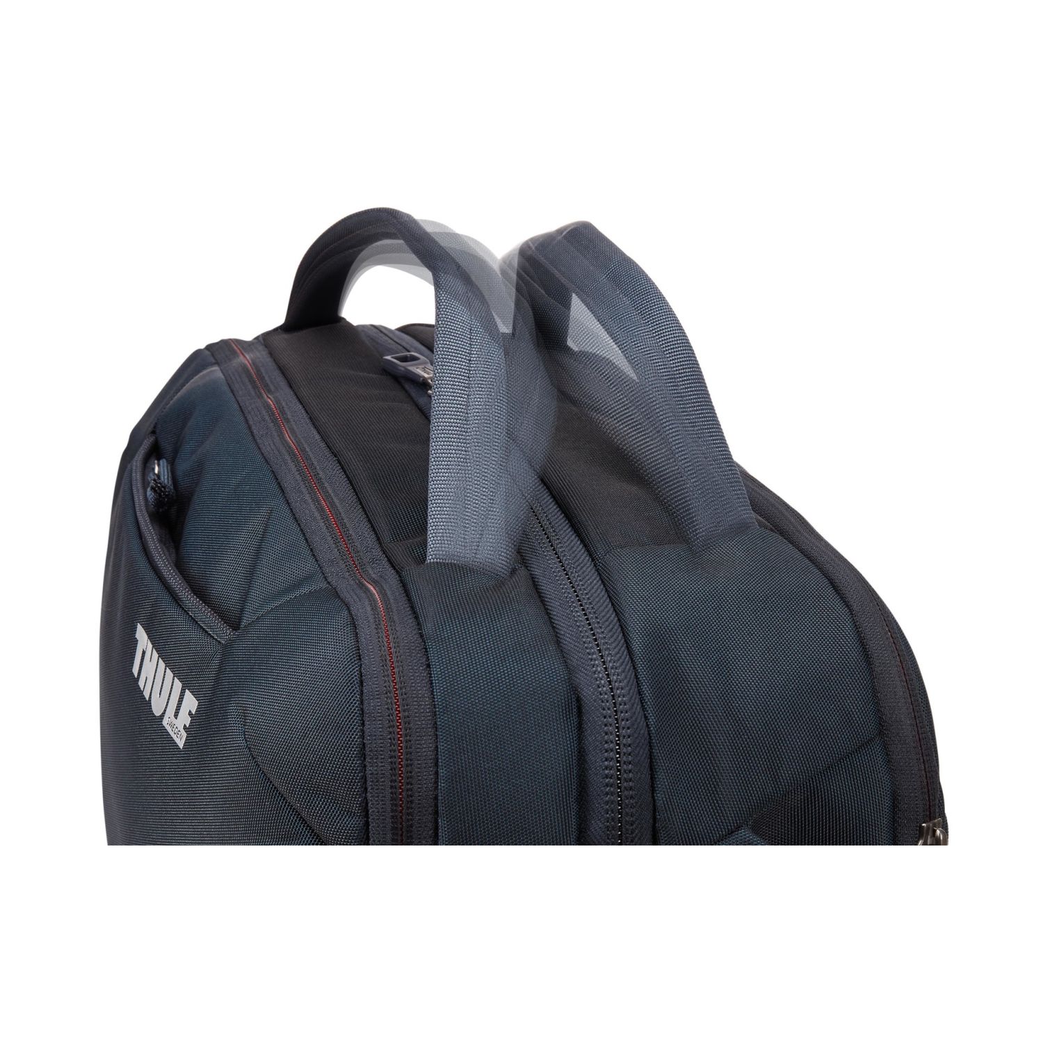 Thule Subterra Boarding Bag | Bags, Bags for Men, Pouches & Crossbody Bags, Sling Bags, THULE | Thule-18