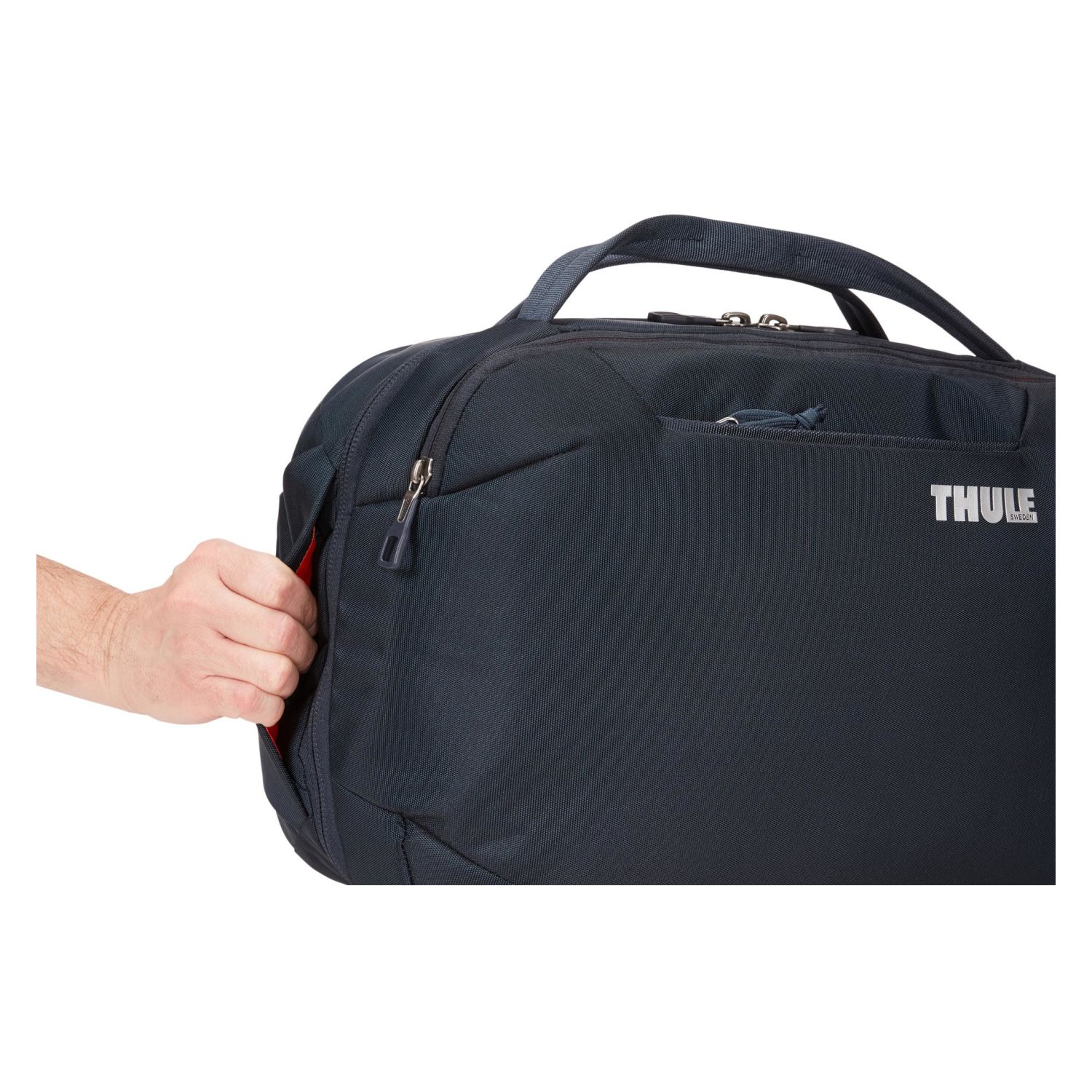 Thule Subterra Boarding Bag | Bags, Bags for Men, Pouches & Crossbody Bags, Sling Bags, THULE | Thule-20