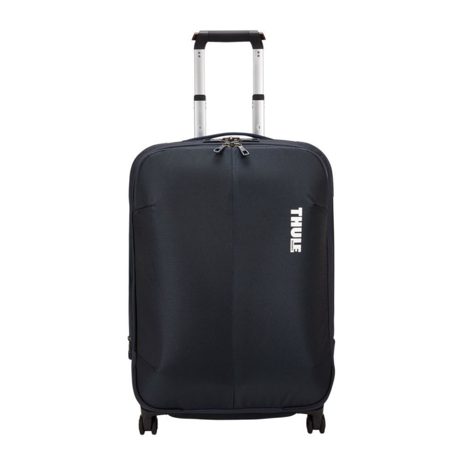 Thule Subterra Spinner 63Cm/25In | Luggage, Medium Size Luggage, Rolling Duffel Bags, Soft Case Luggage, THULE | Thule-10