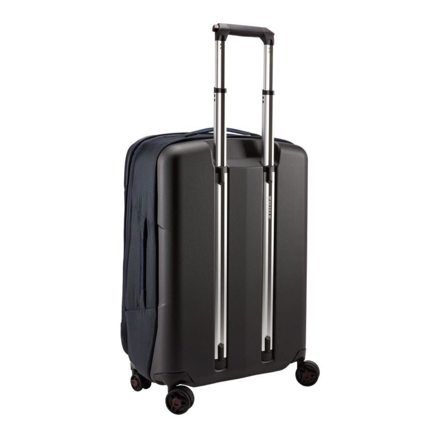 Thule Subterra Spinner 63Cm/25In | Luggage, Medium Size Luggage, Rolling Duffel Bags, Soft Case Luggage, THULE | Thule-11