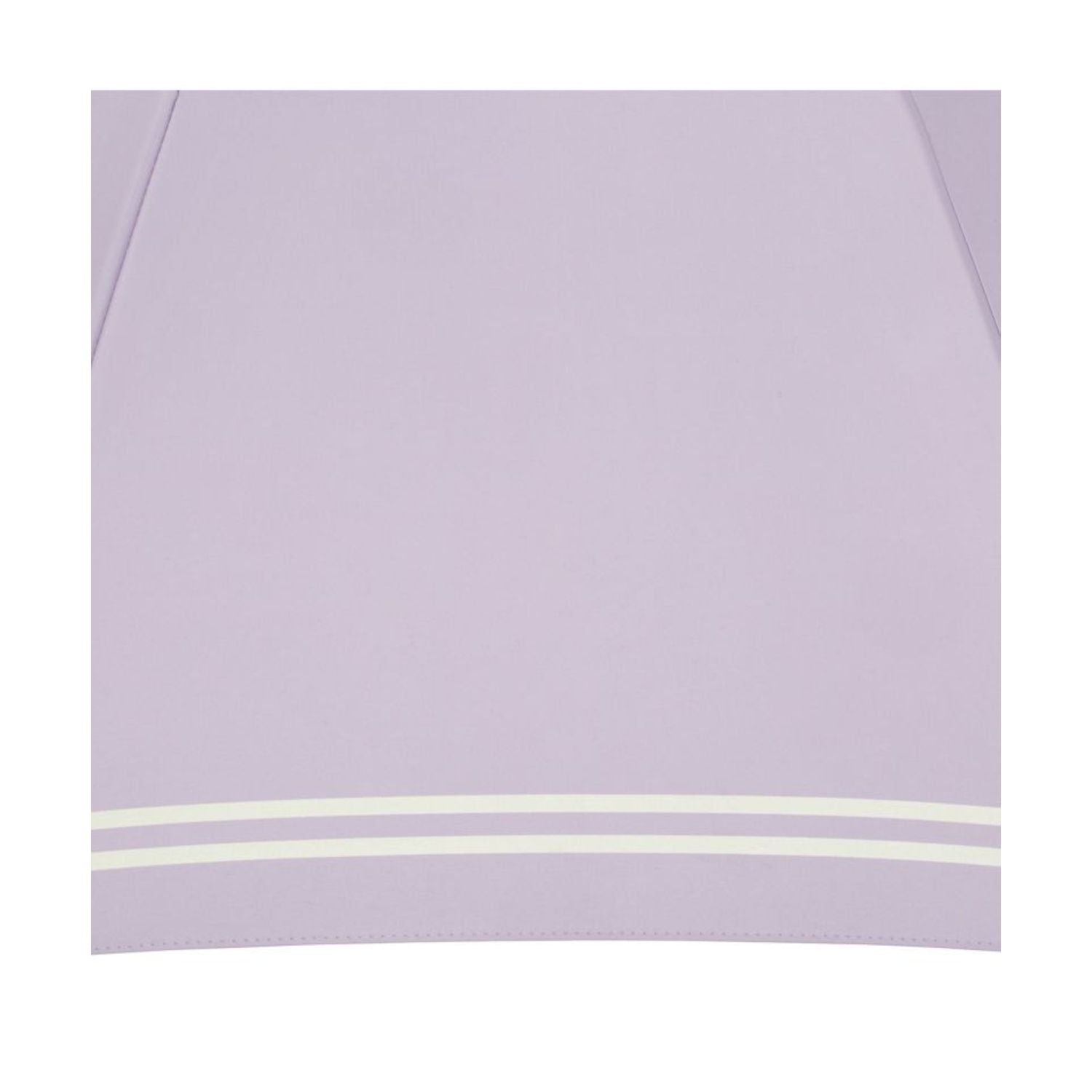 WPC Blackout Sailor Mini Folding Umbrella UV Protection UPF 50+ Umbrella 50cm (SA)