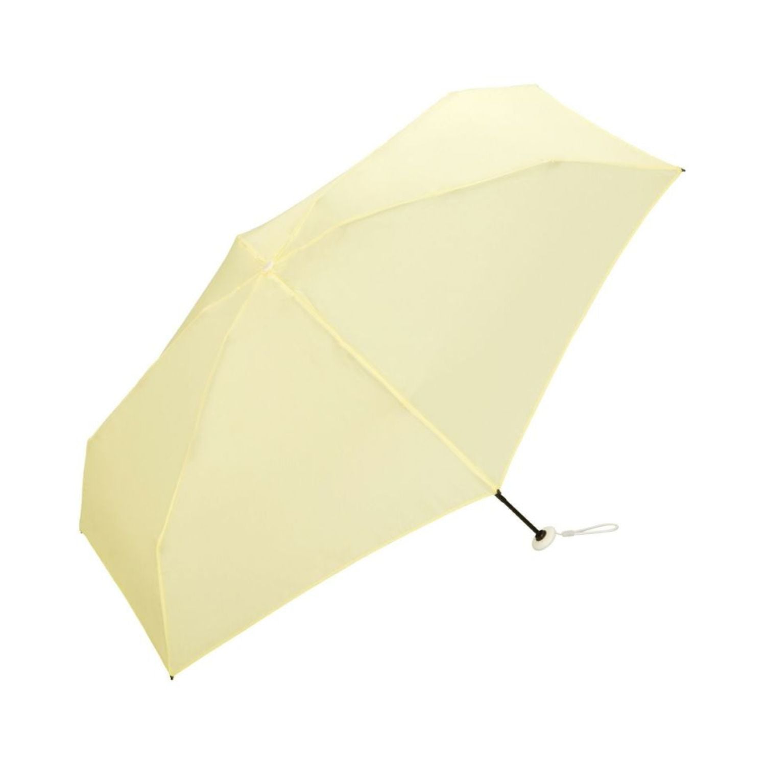 WPC Compact UV Protection Umbrella 50cm