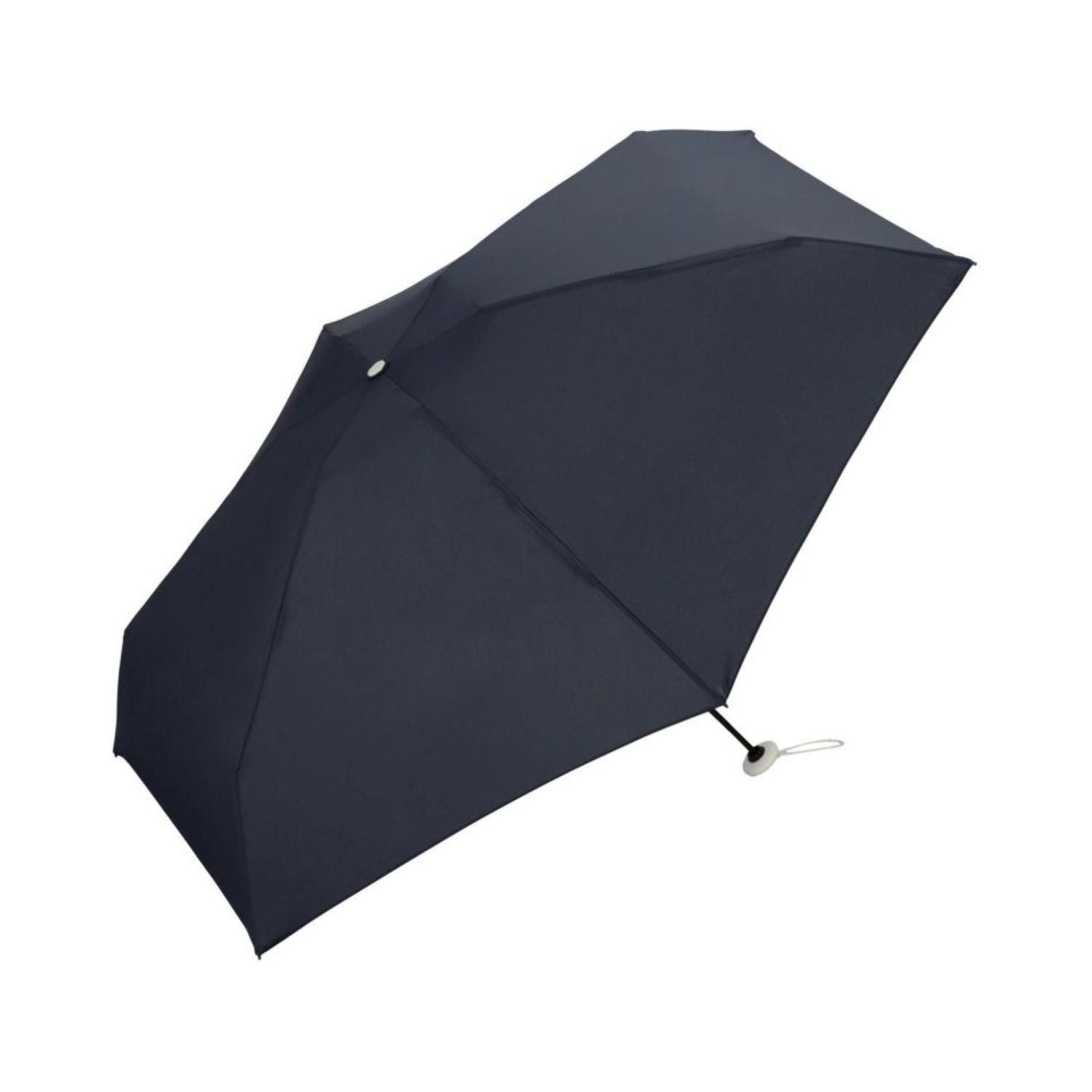 WPC Compact UV Protection Umbrella 50cm