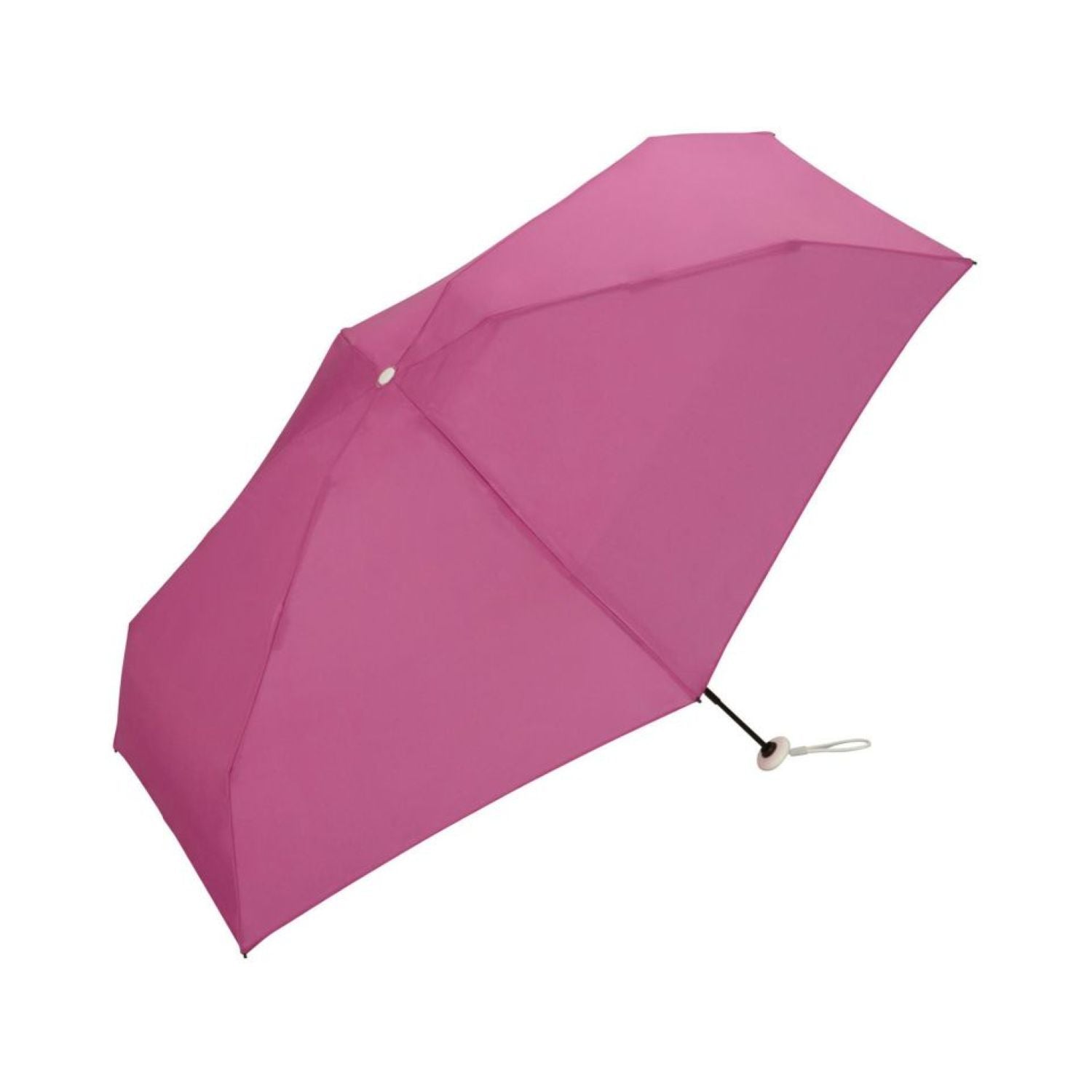 WPC Compact UV Protection Umbrella 50cm