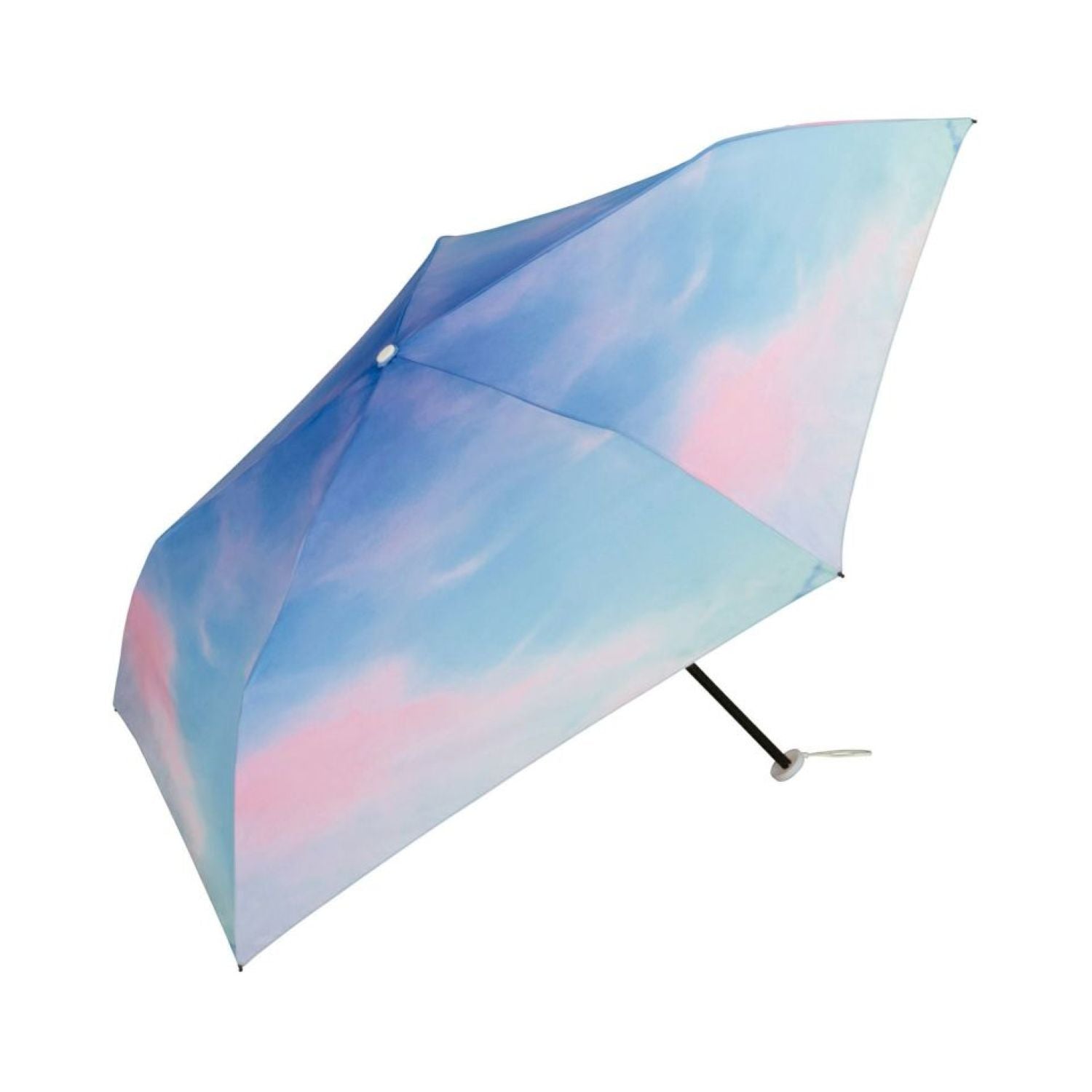 WPC Sunset Mini UV Protection UPF 50+ Umbrella 50cm