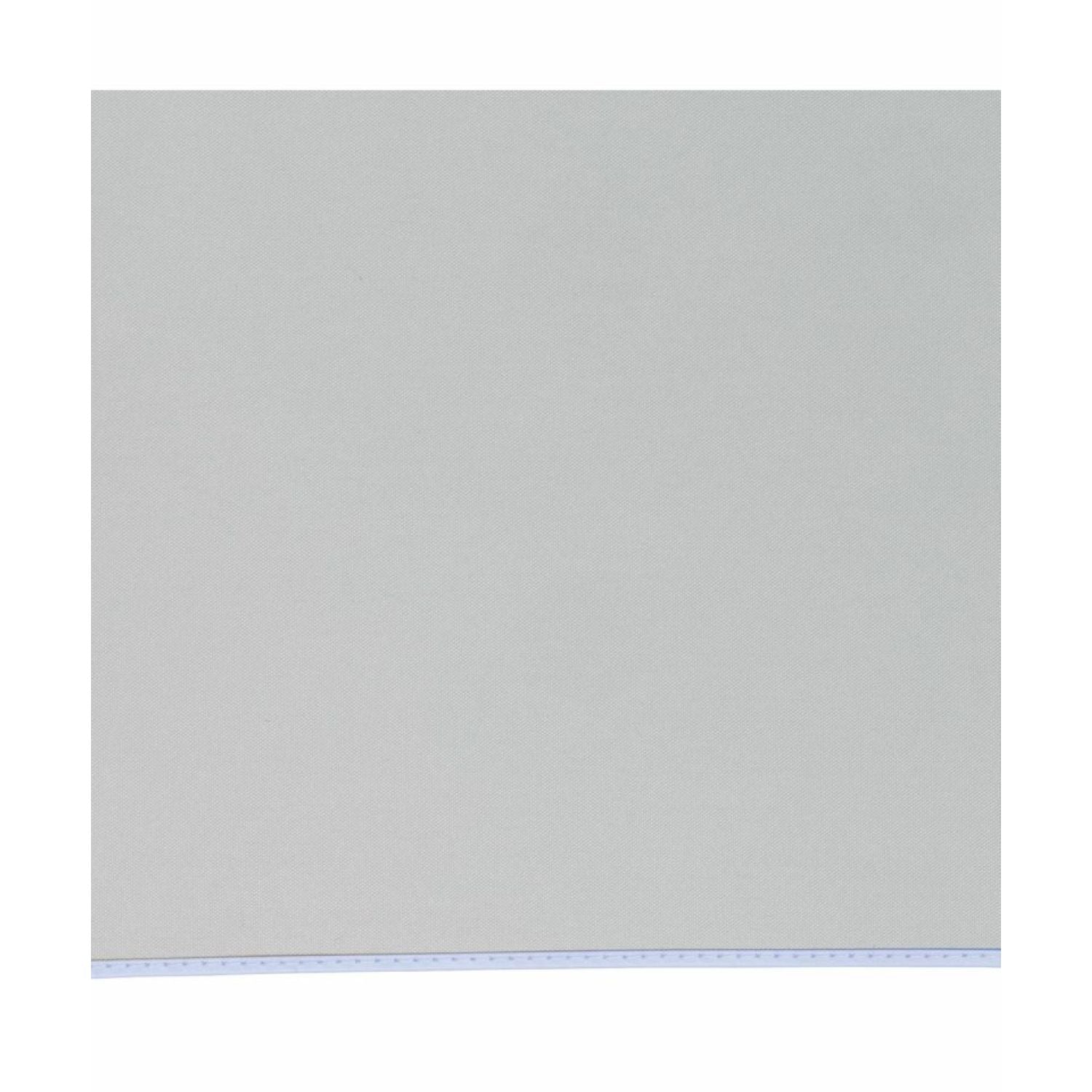 WPC Color Inside UV Protection UPF 50+ Umbrella 50cm