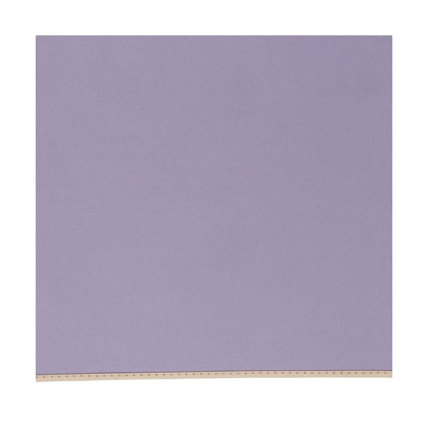 WPC Color Inside UV Protection UPF 50+ Umbrella 50cm