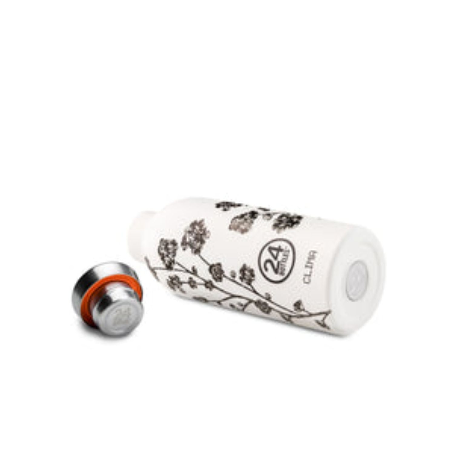 24 Bottles Clima 500ML Insulated Water Bottle (Printed) (SA)
