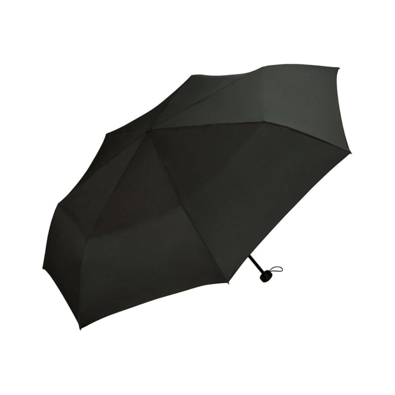 WPC UX Air-Light UV Protection Folding Umbrella 61cm