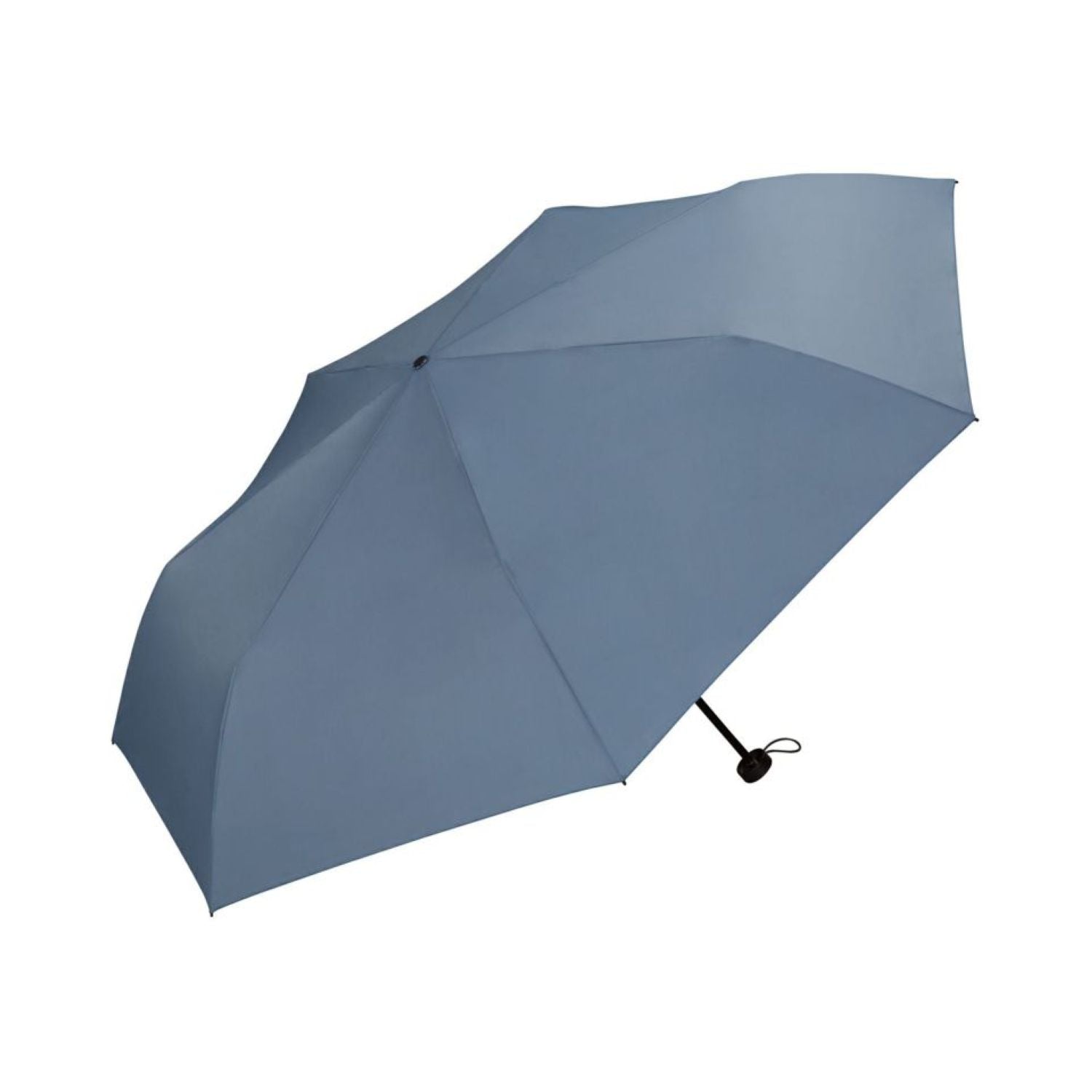 WPC UX Air-Light UV Protection Folding Umbrella 61cm