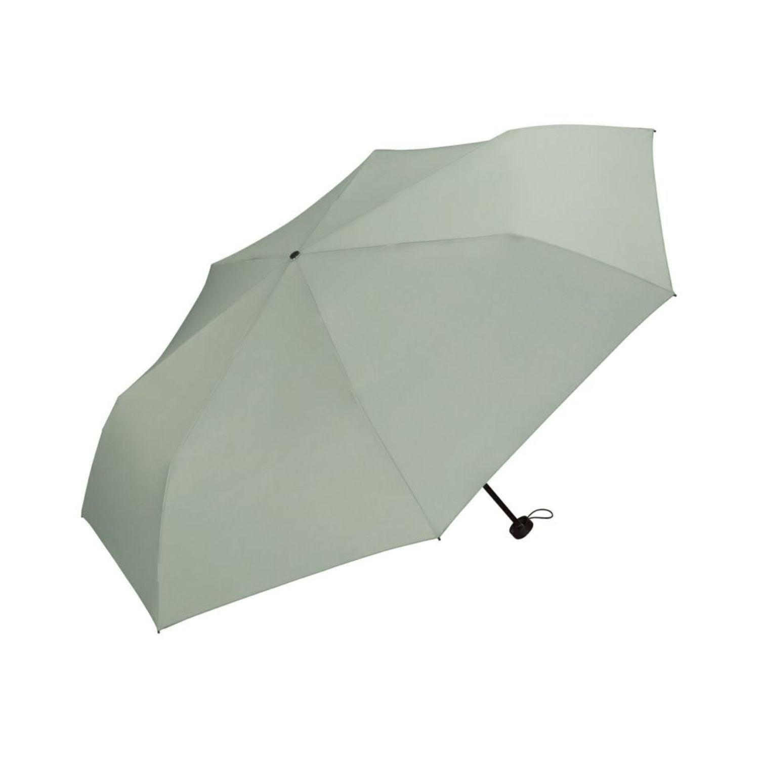 WPC UX Air-Light UV Protection Folding Umbrella 61cm