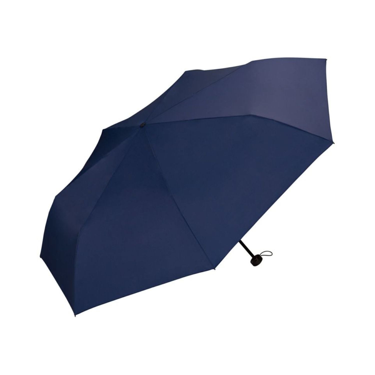 WPC UX Air-Light UV Protection Folding Umbrella 61cm