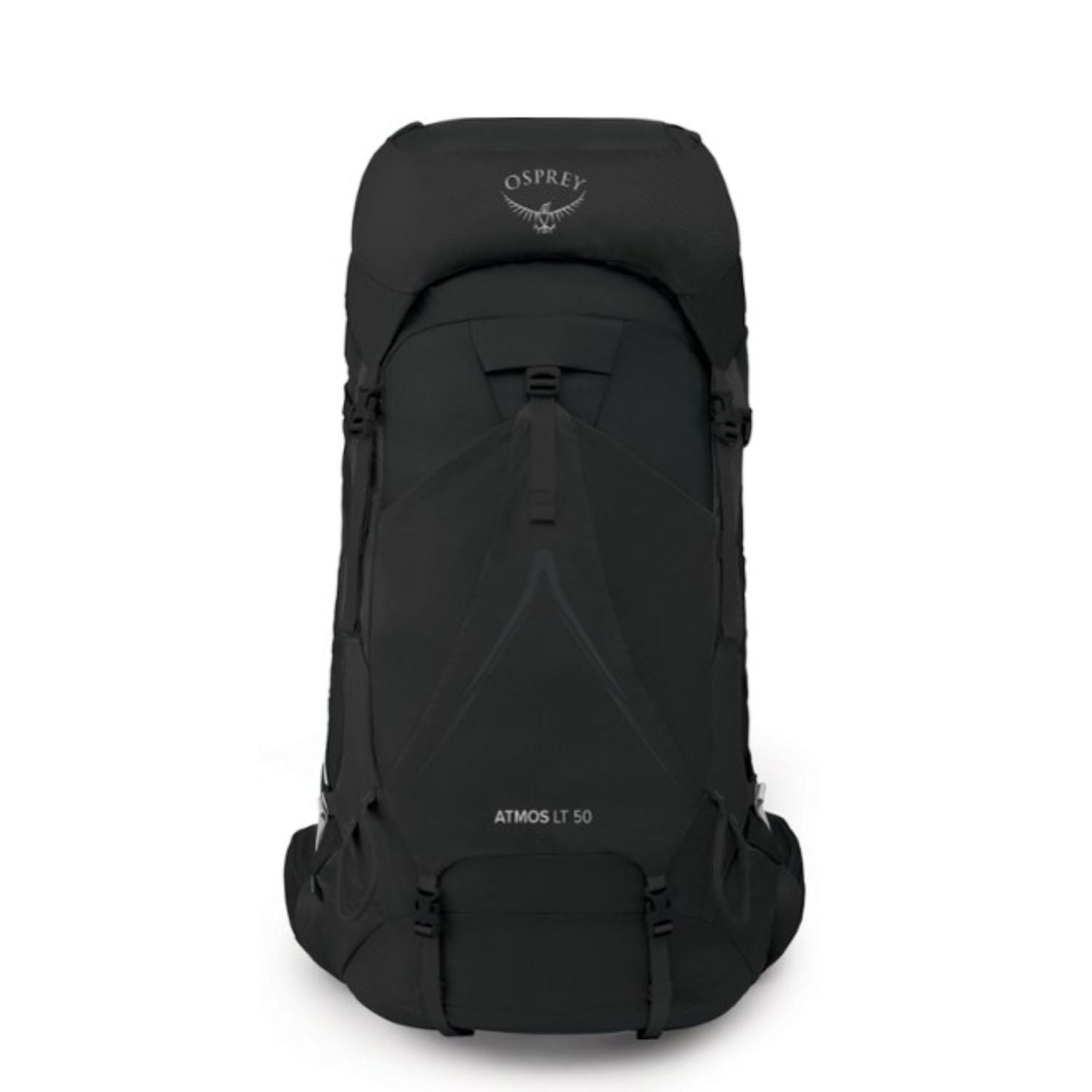 Osprey Atmos AG LT 50 Backpack L/XL | Backpacking Packs, Bags, Bags for Men, Osprey, school20, Travel Backpacks | Osprey-3