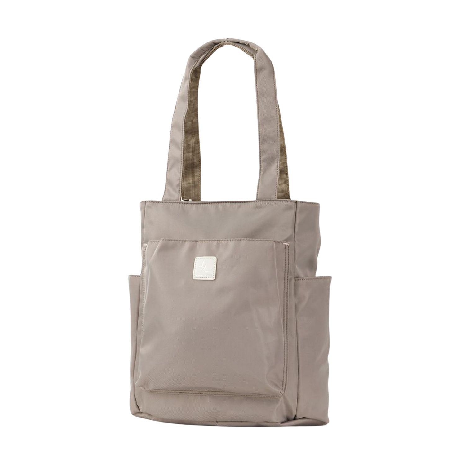 Legato Largo Antibacterial A4 Tote Bag