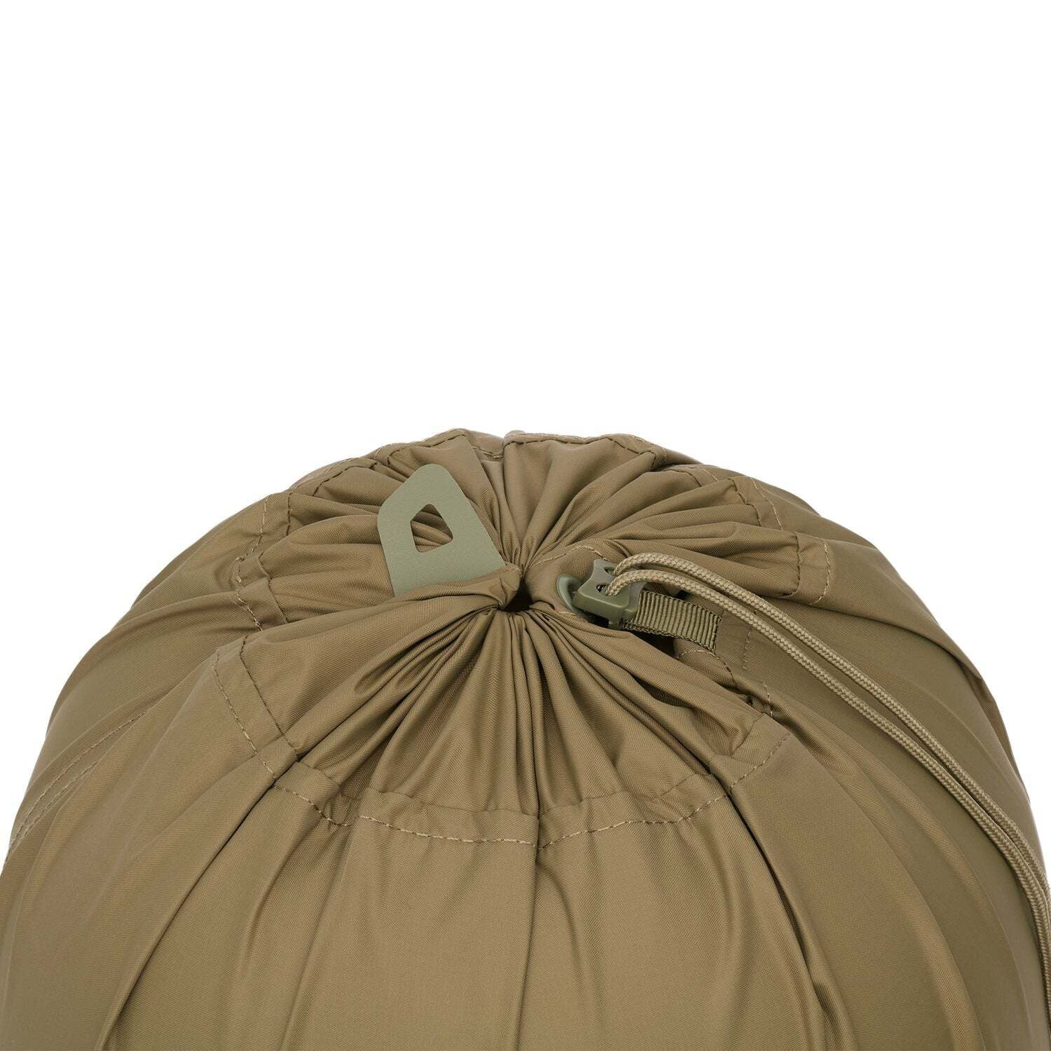 Sea To Summit Lightweight Stuff Sack 5L