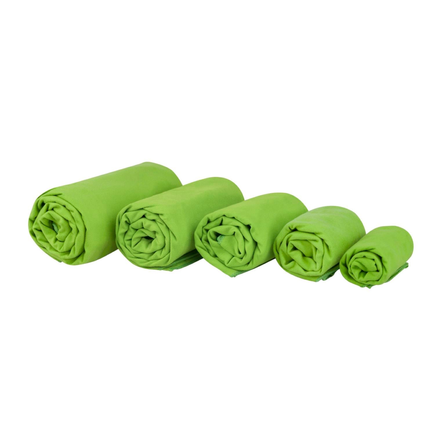 Sea To Summit Drylite Towel X-Small (SA)