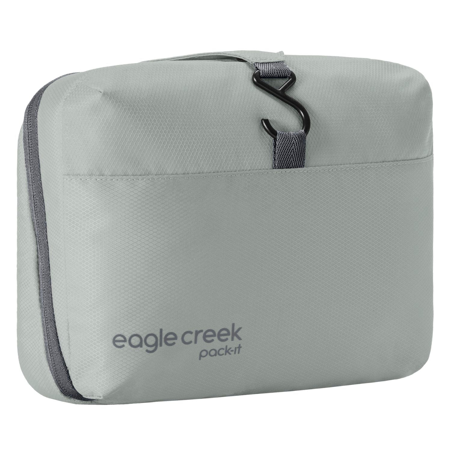 Eagle Creek Pack-It Reveal Hanging Toiletry Kit V2